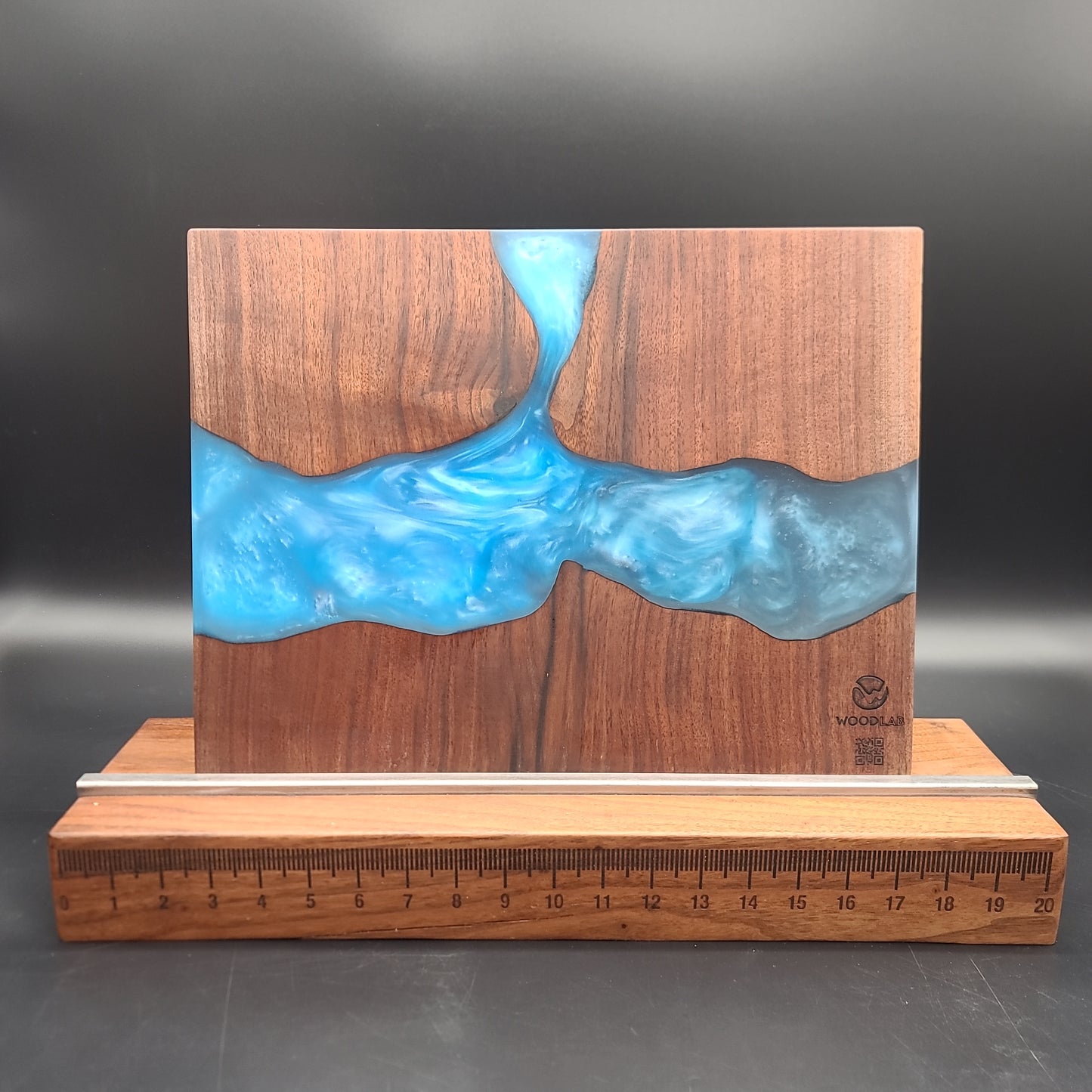 CB-12X16-BLUE