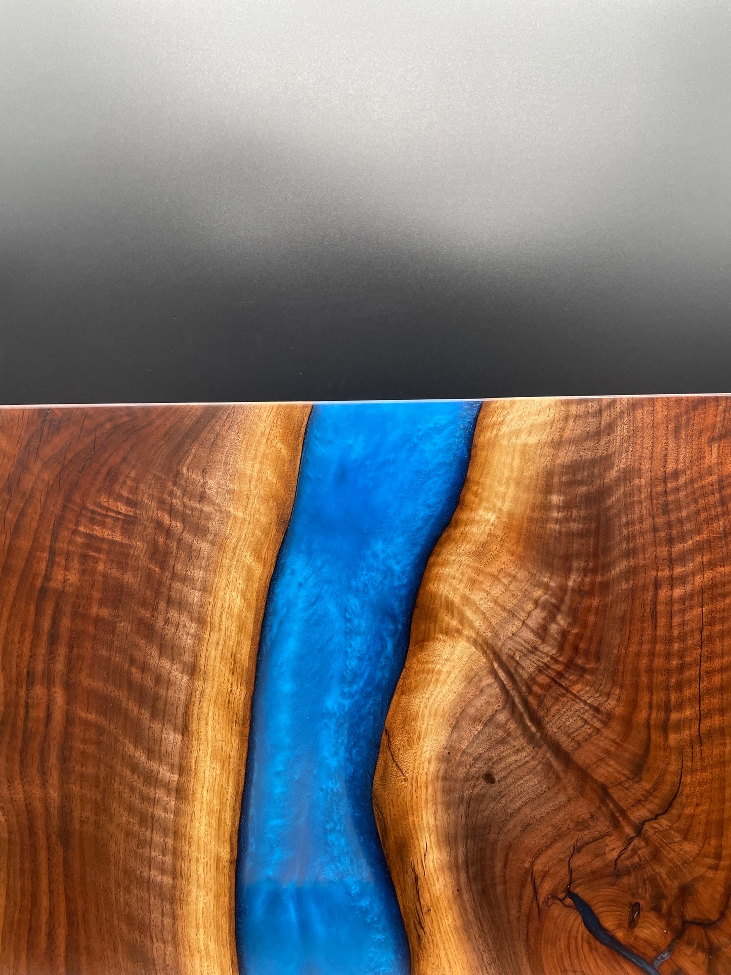 CB-12X16-BLUE