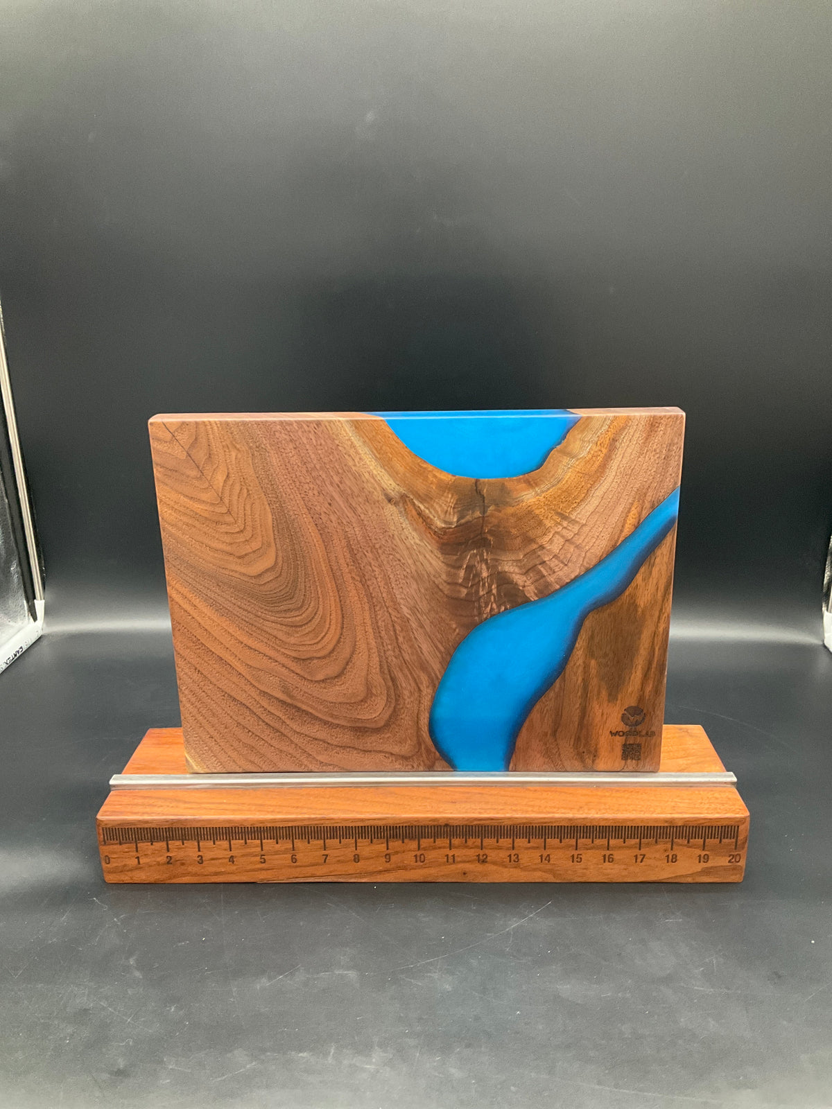 CB-12X16-BLUE