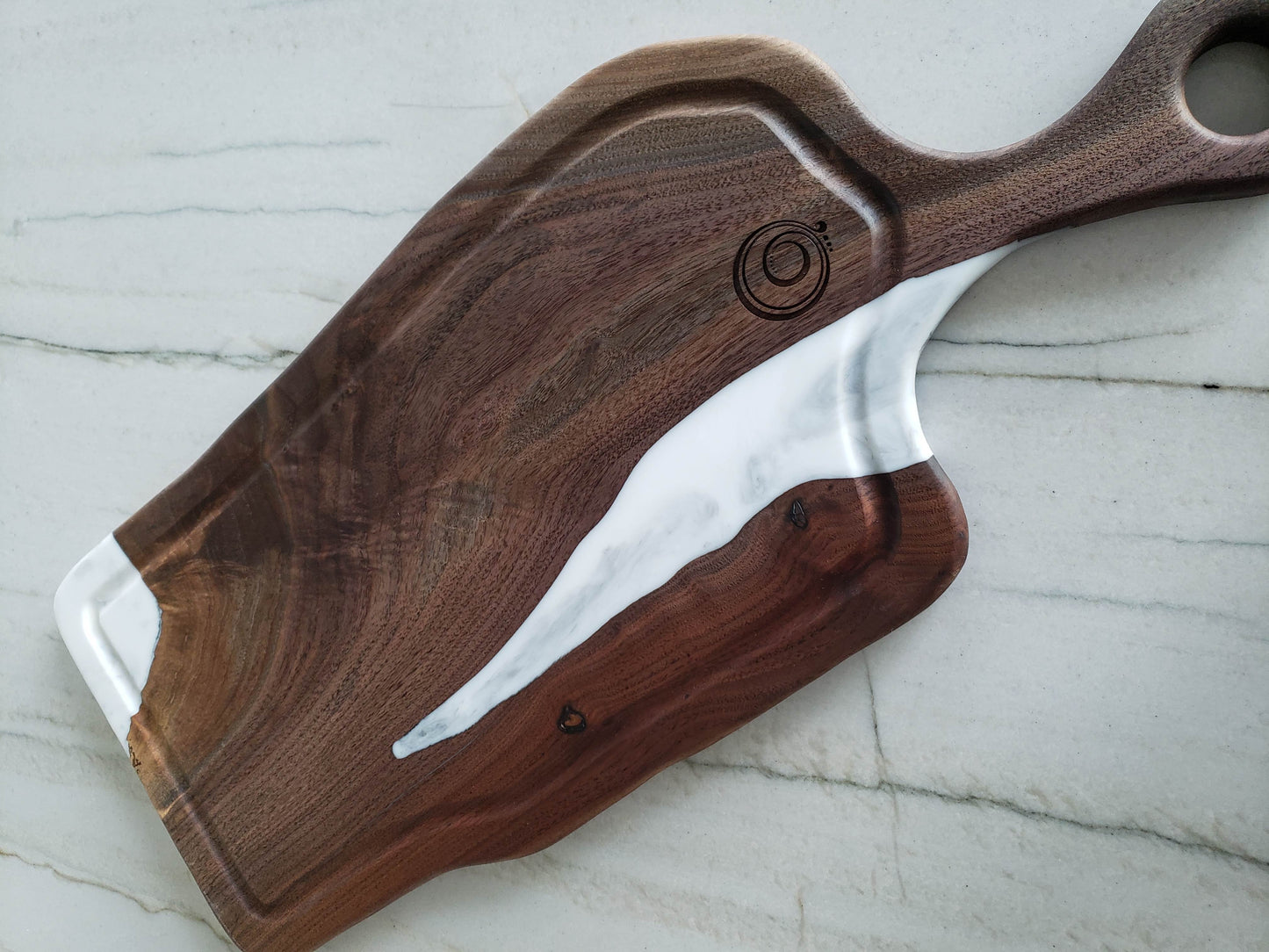 Customizable Charcuterie Board