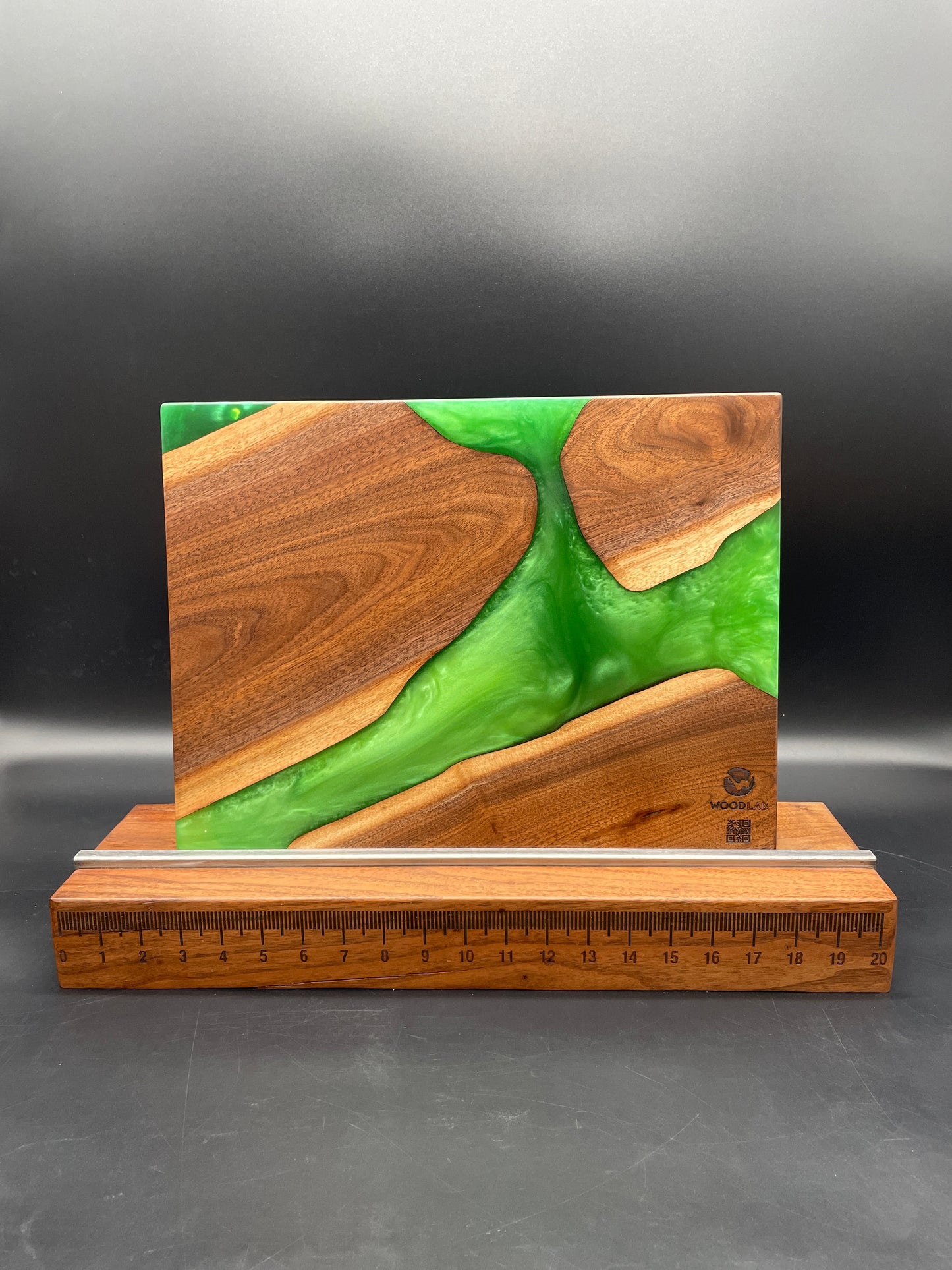 CB-12X16-GREEN