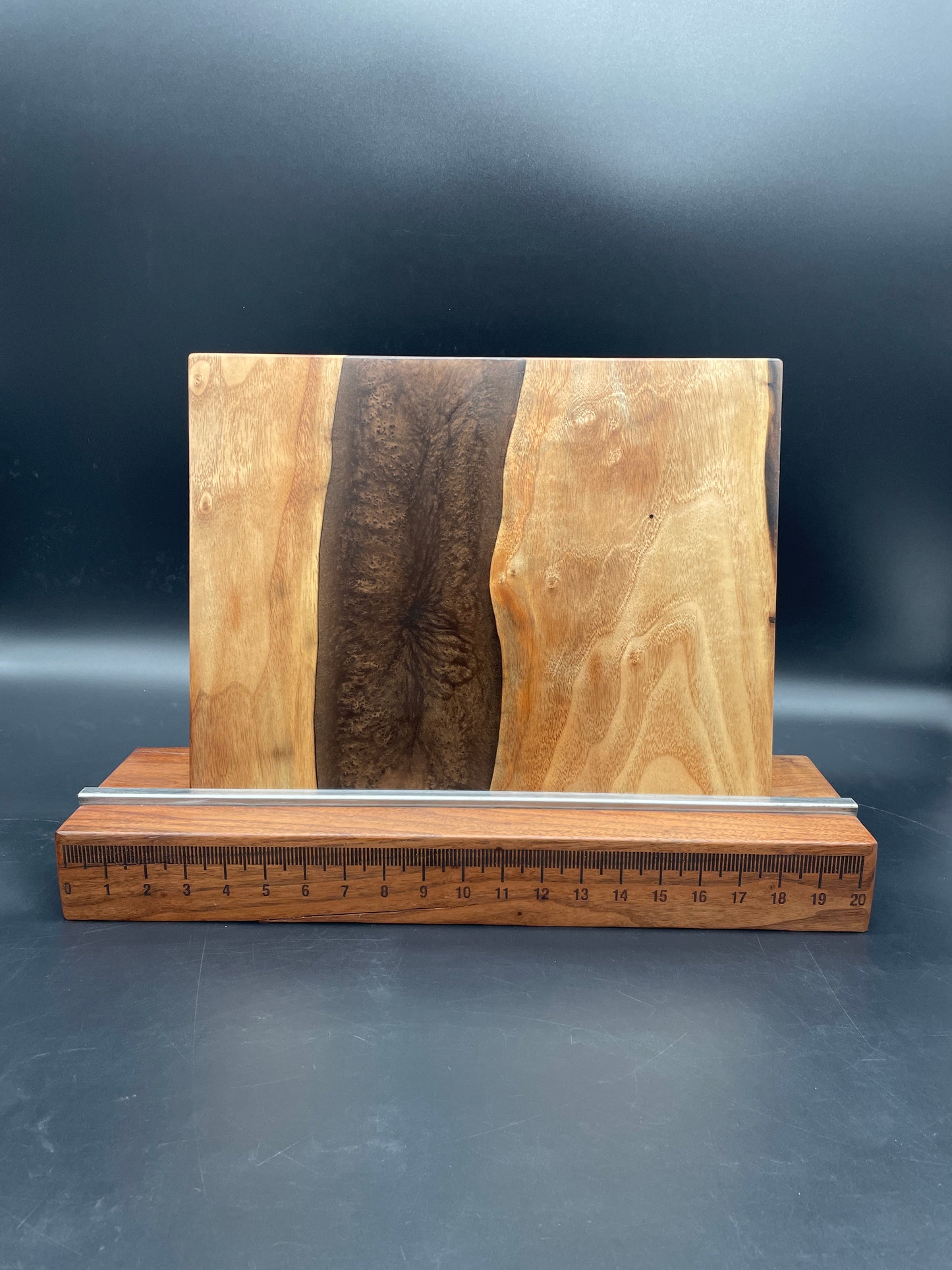 CB-12X16-COPPE