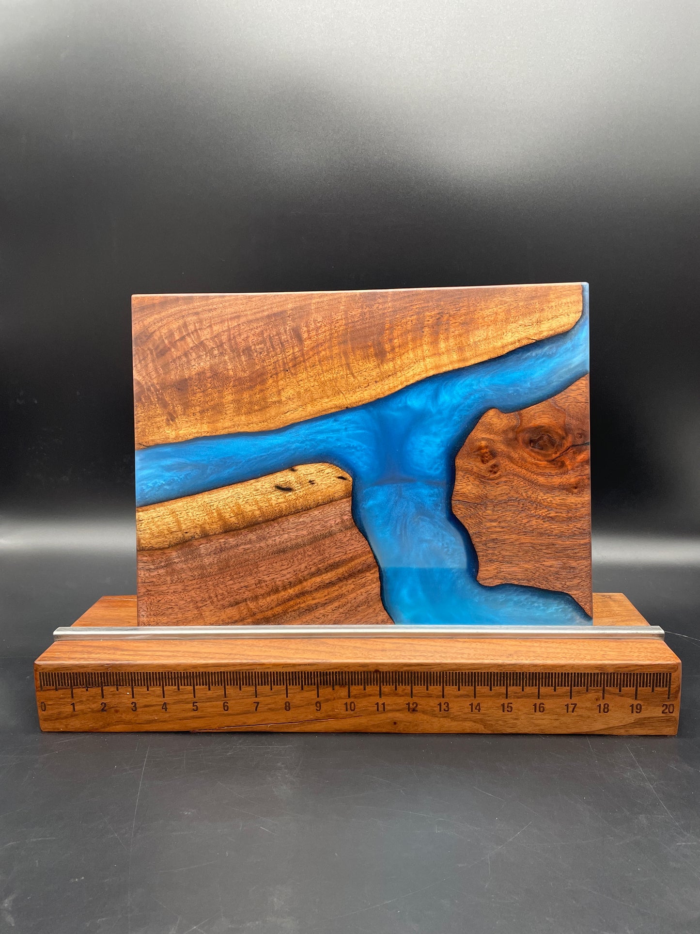CB-12X16-BLUE