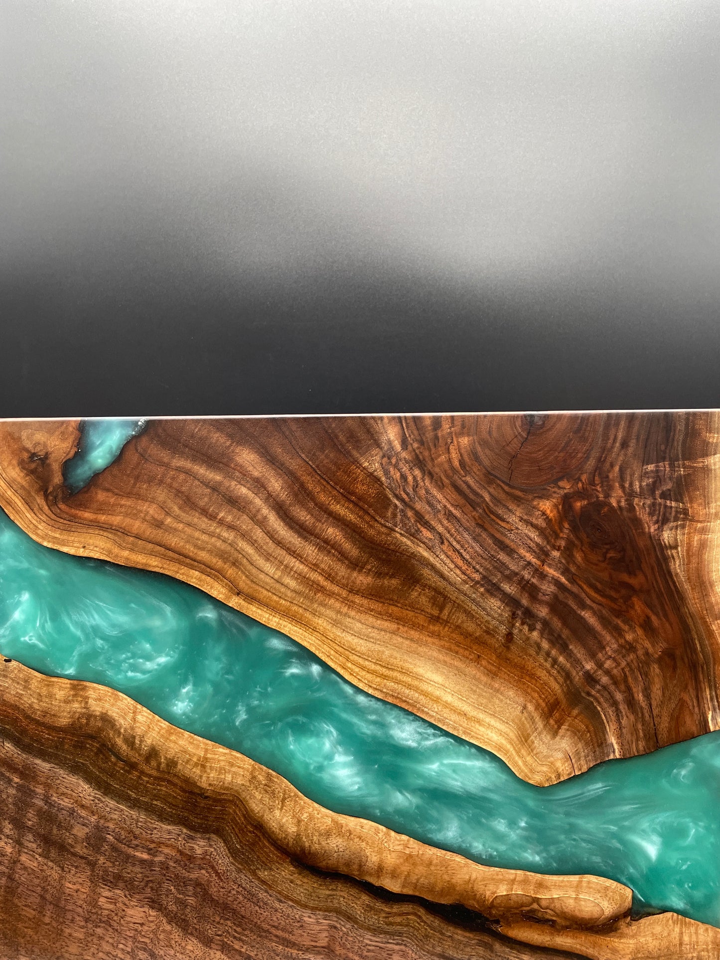 CB-12x16-Turq