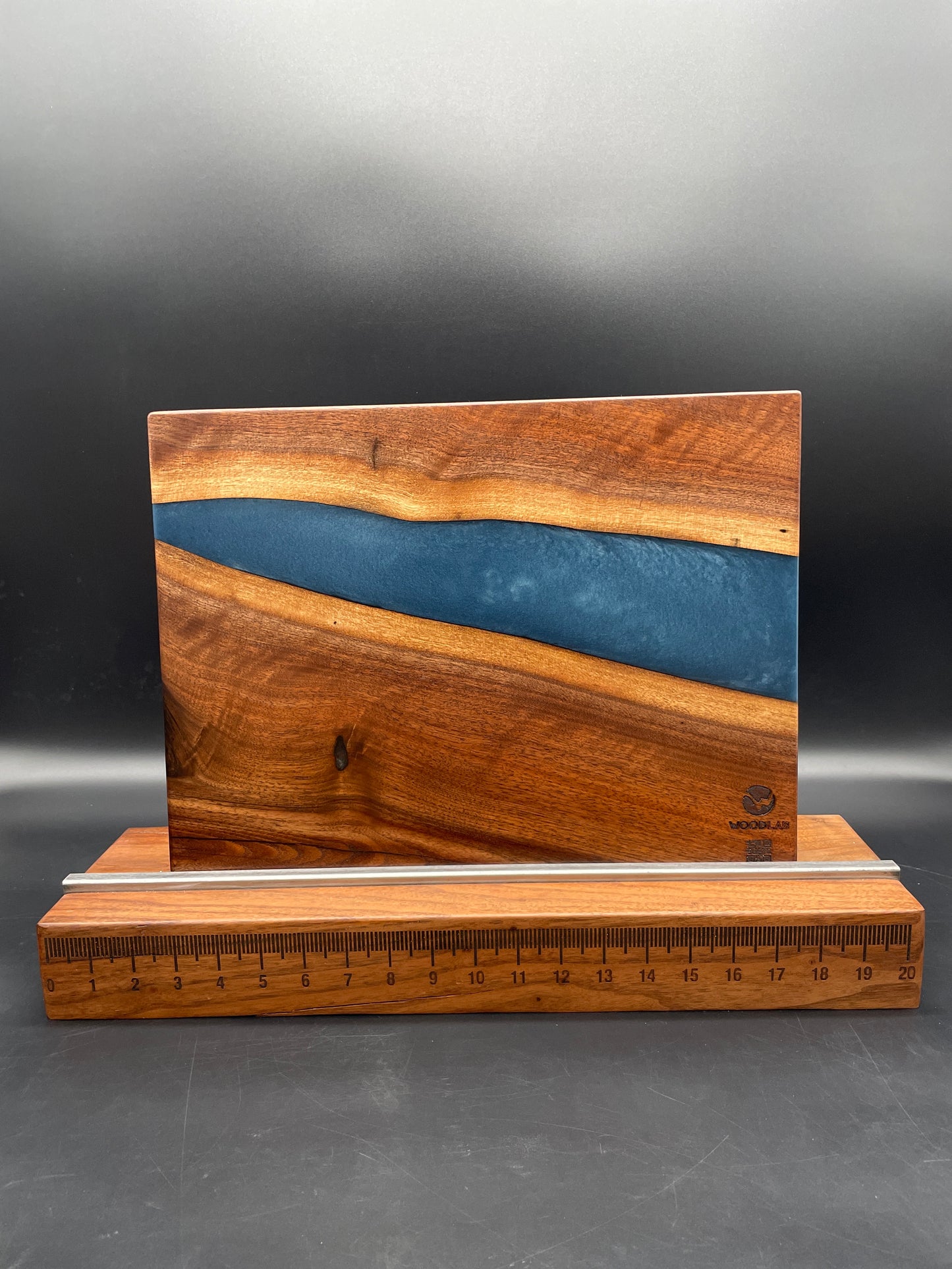 CB-12X16-BLUE