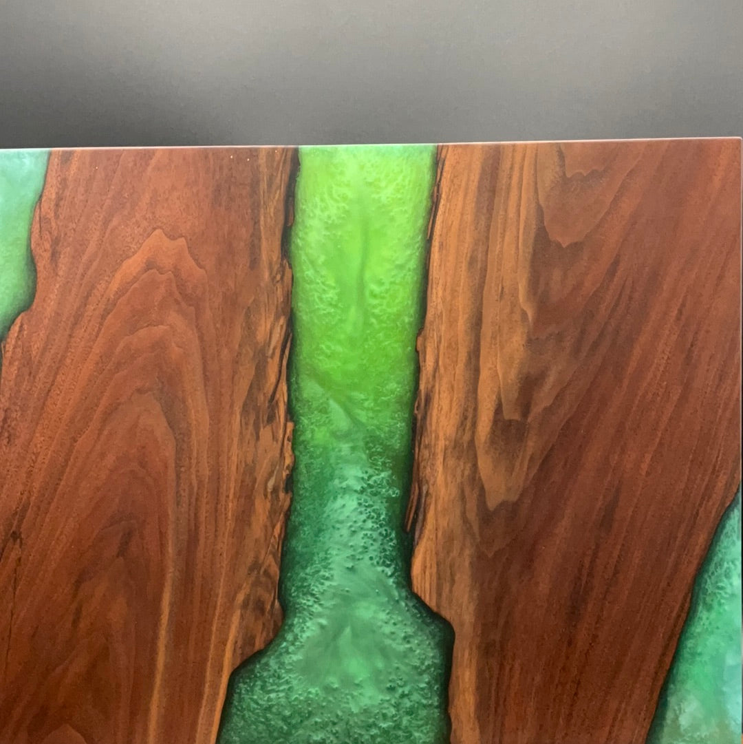 CB-16X20-GREEN