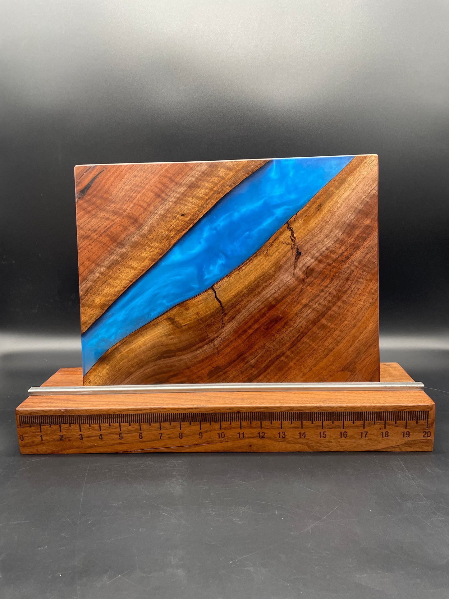 CB-12X16-BLUE