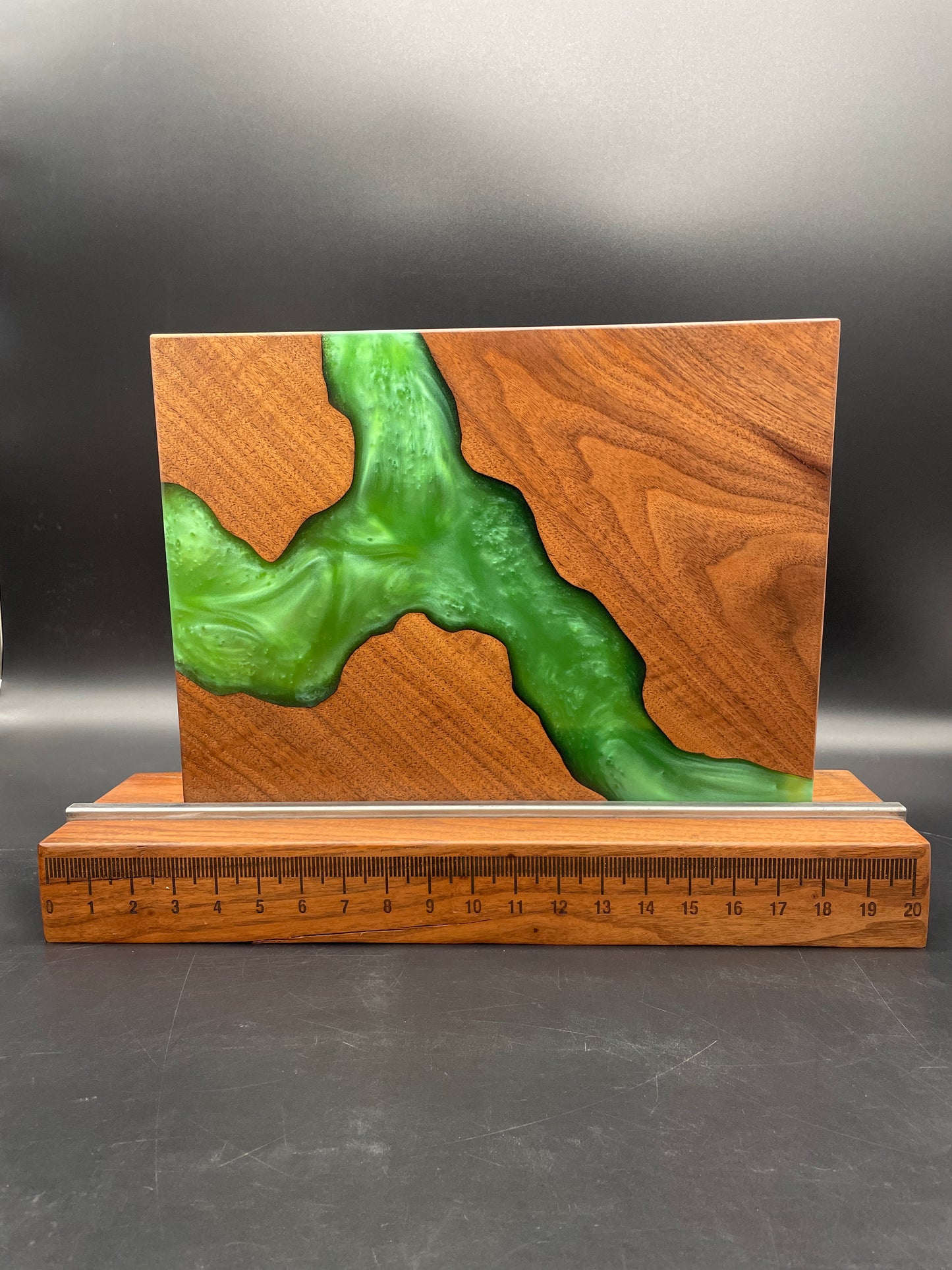 CB-12X16-GREEN
