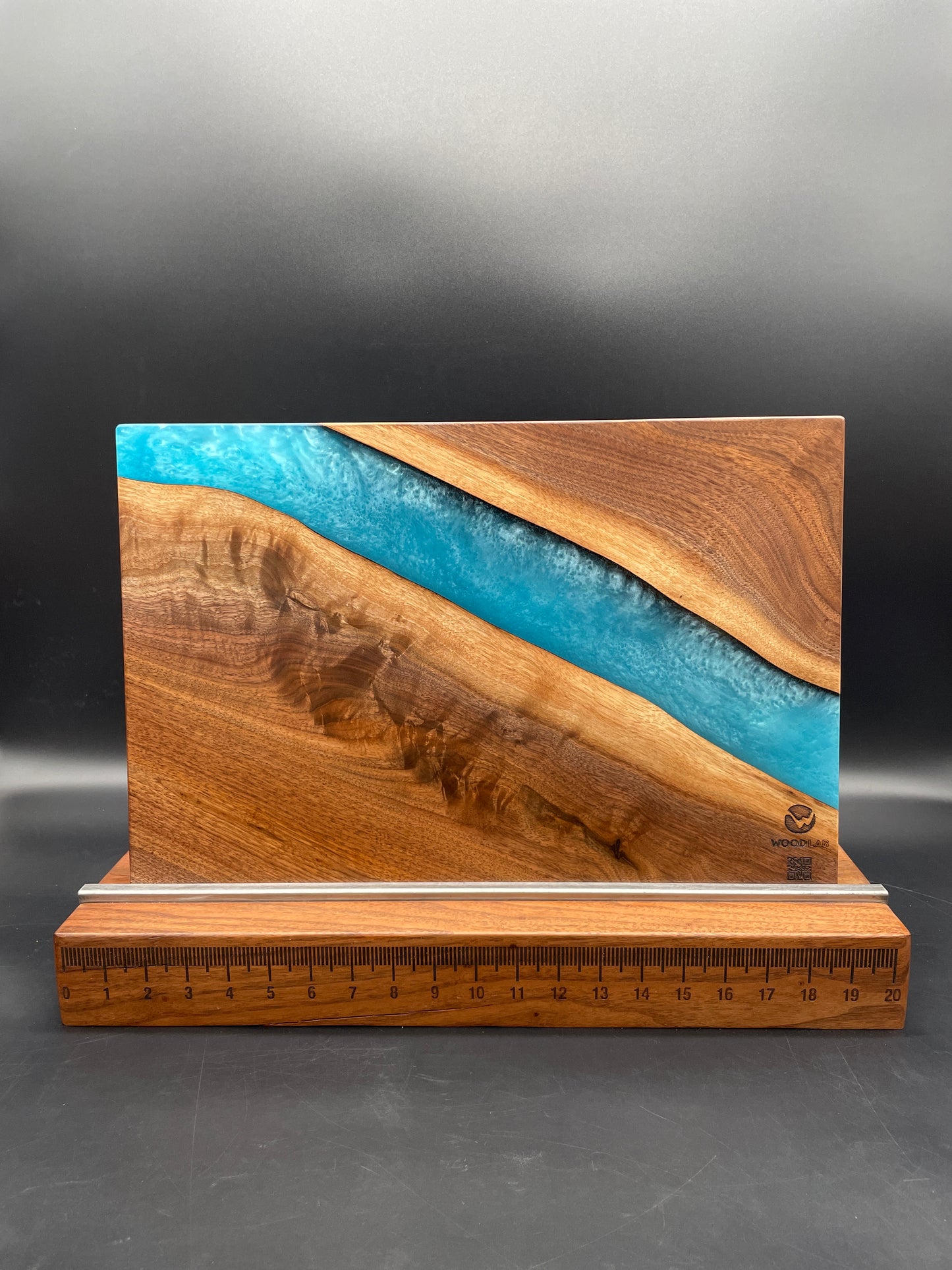 CB-12X18-TURQ