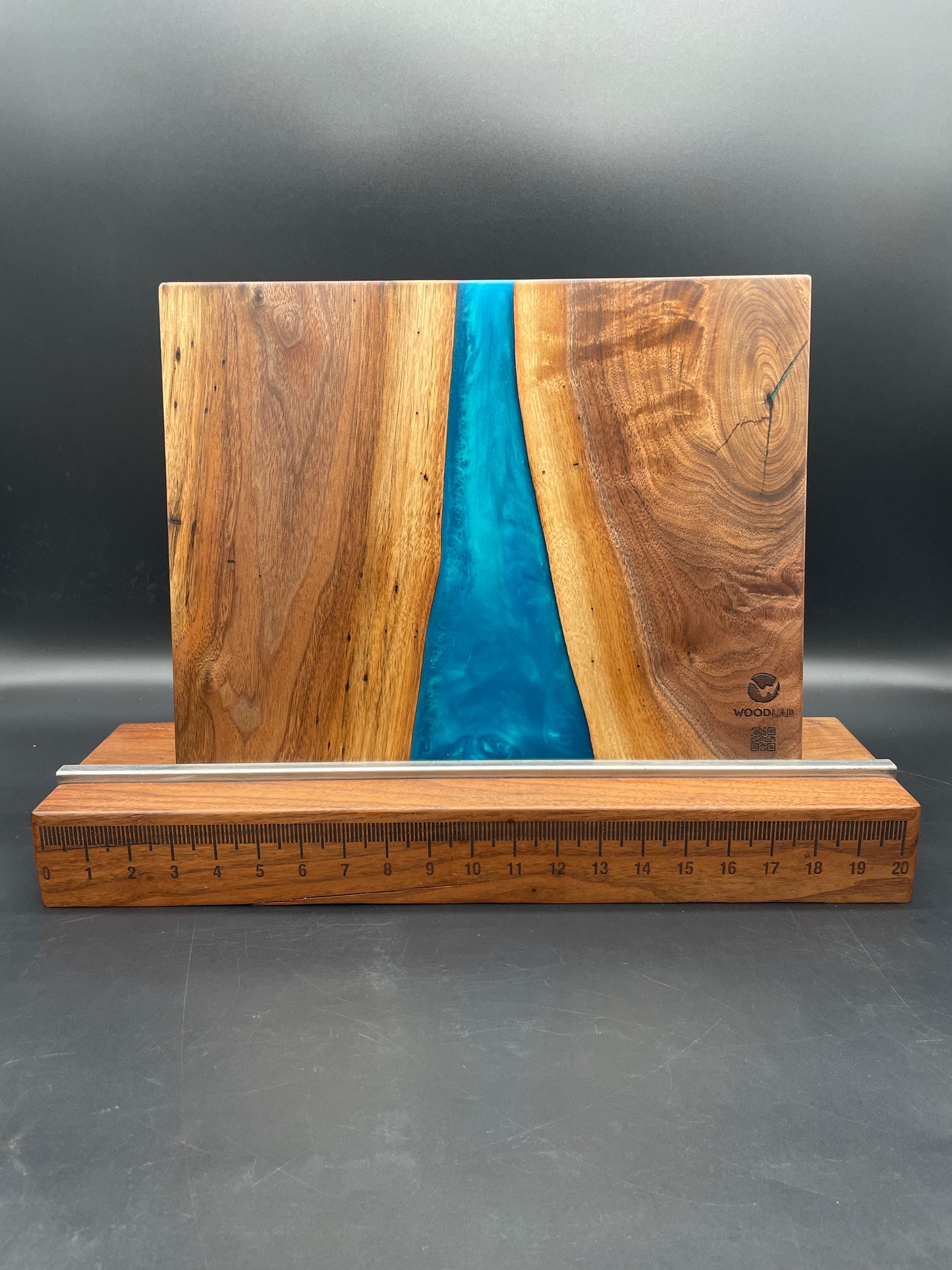 CB-12x16-Turq