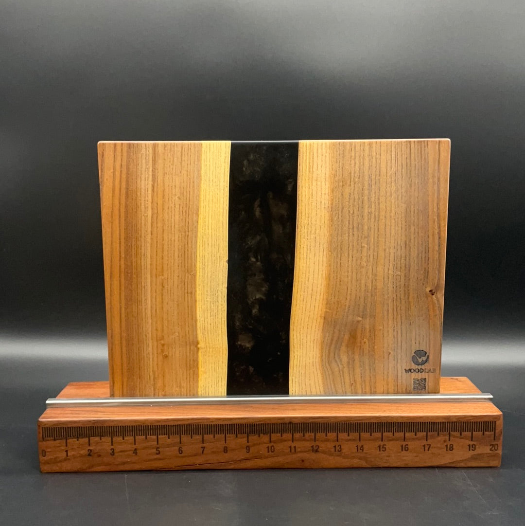 CB-12x16-Blend