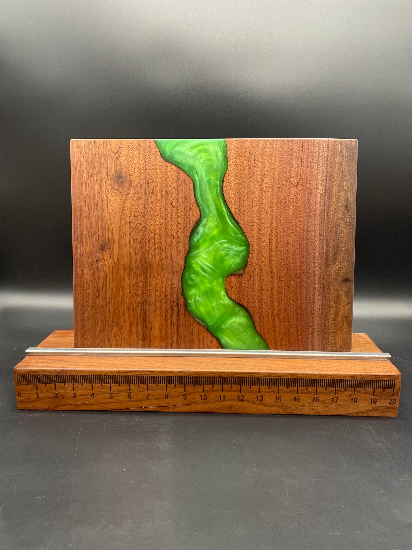 CB-12X16-GREEN