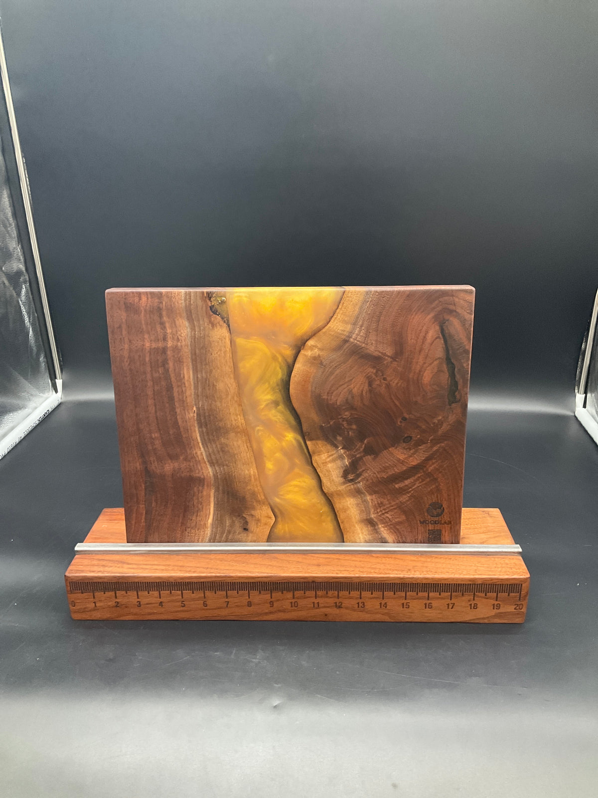 CB-12X16-COPPER