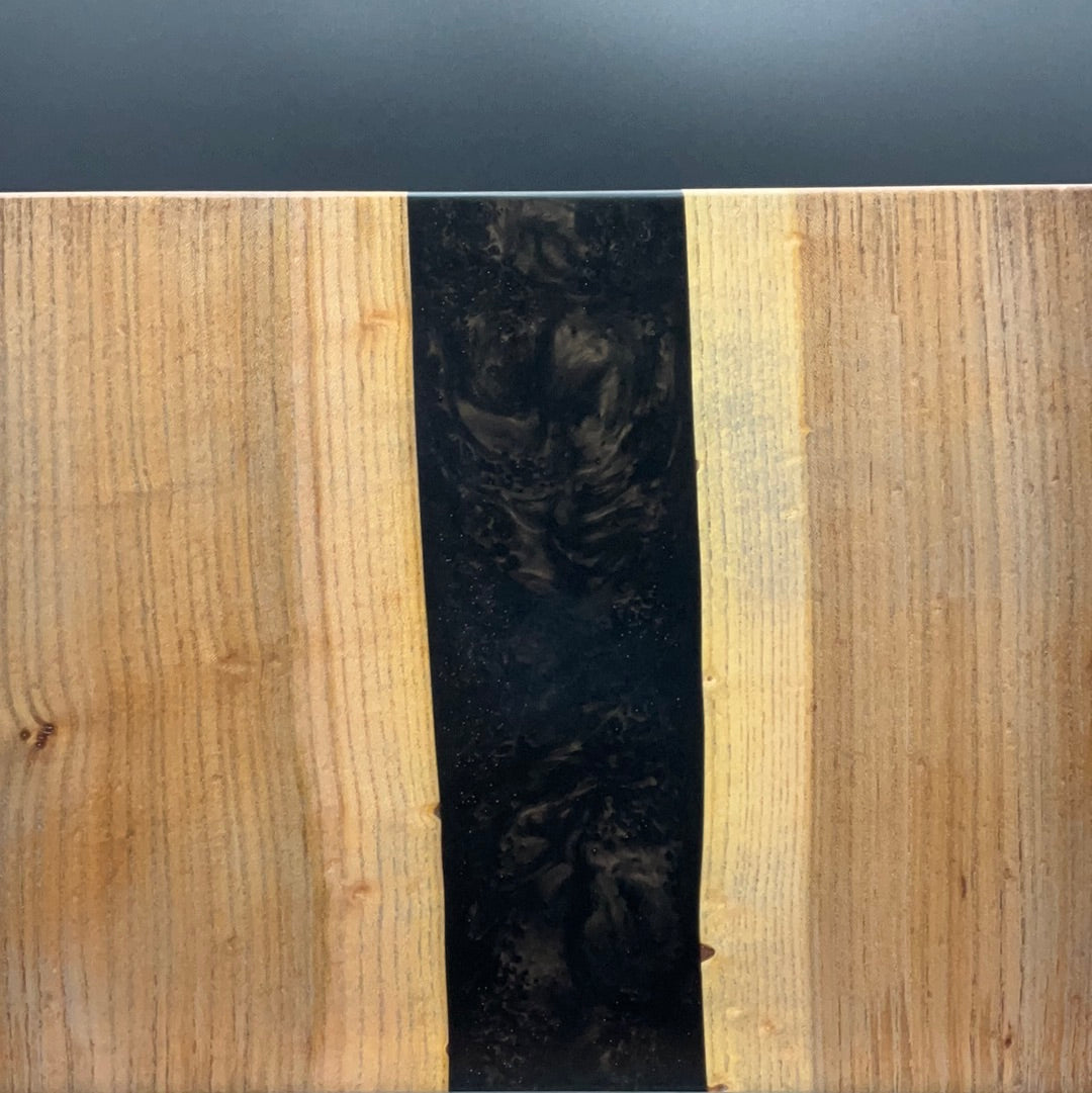 CB-12x16-Blend