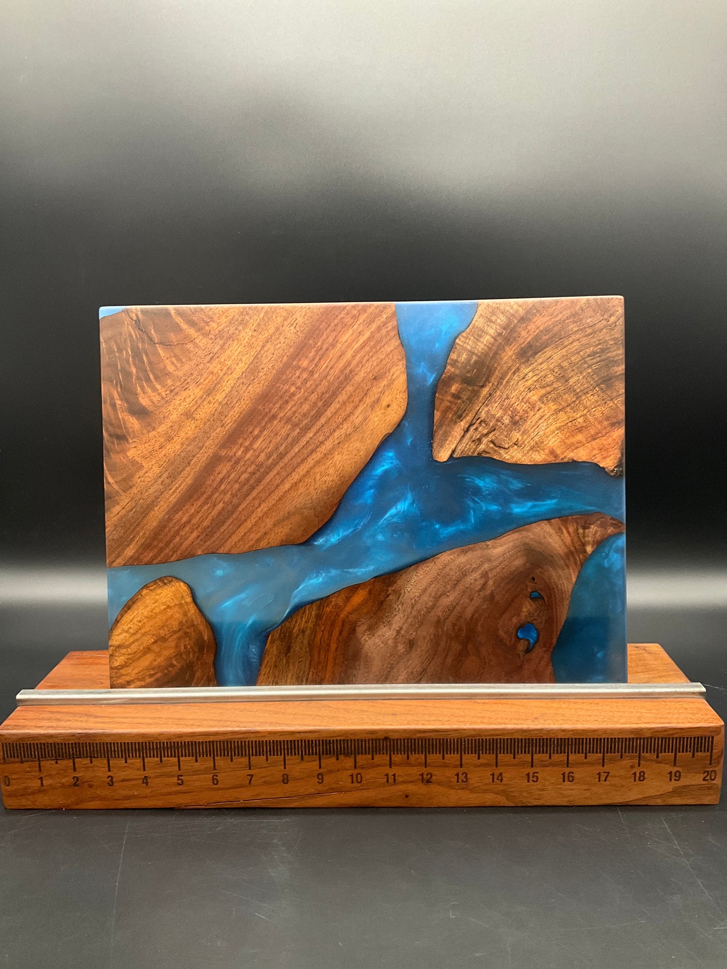 CB-12X16-BLUE