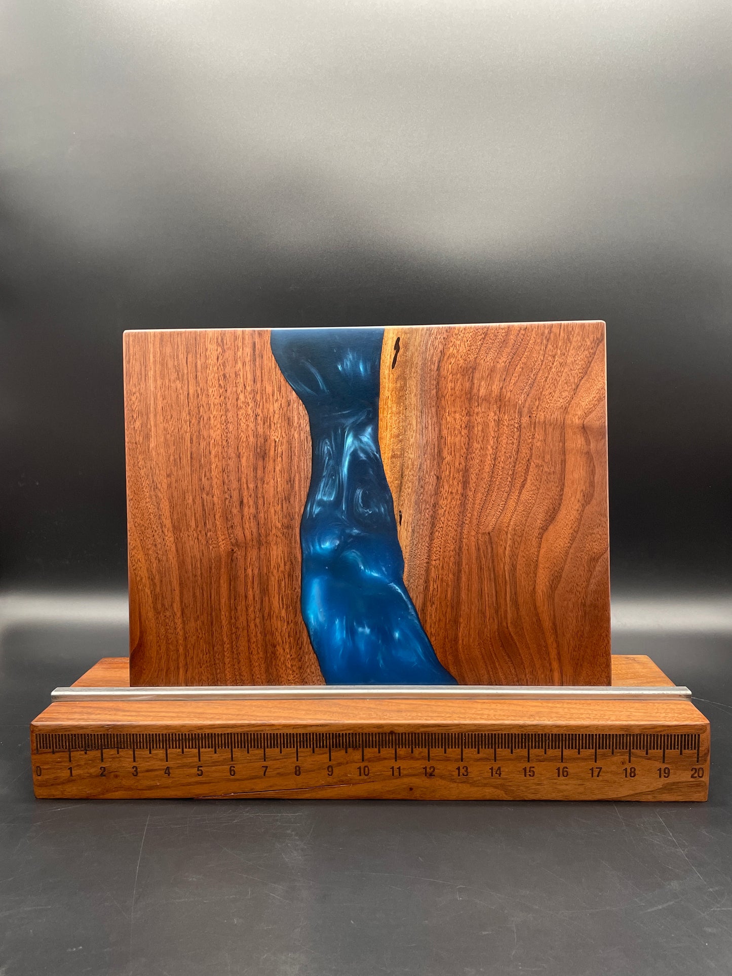 CB-12X16-BLUE