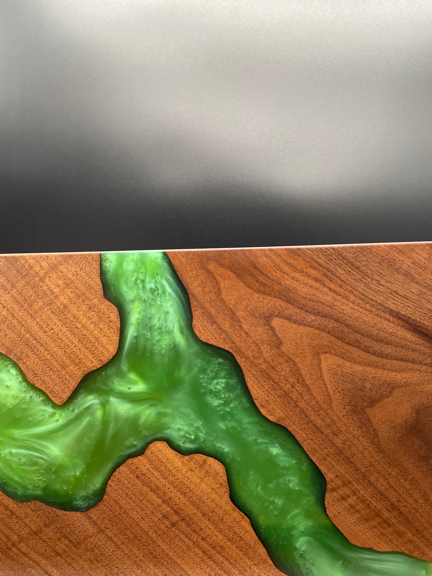 CB-12X16-GREEN