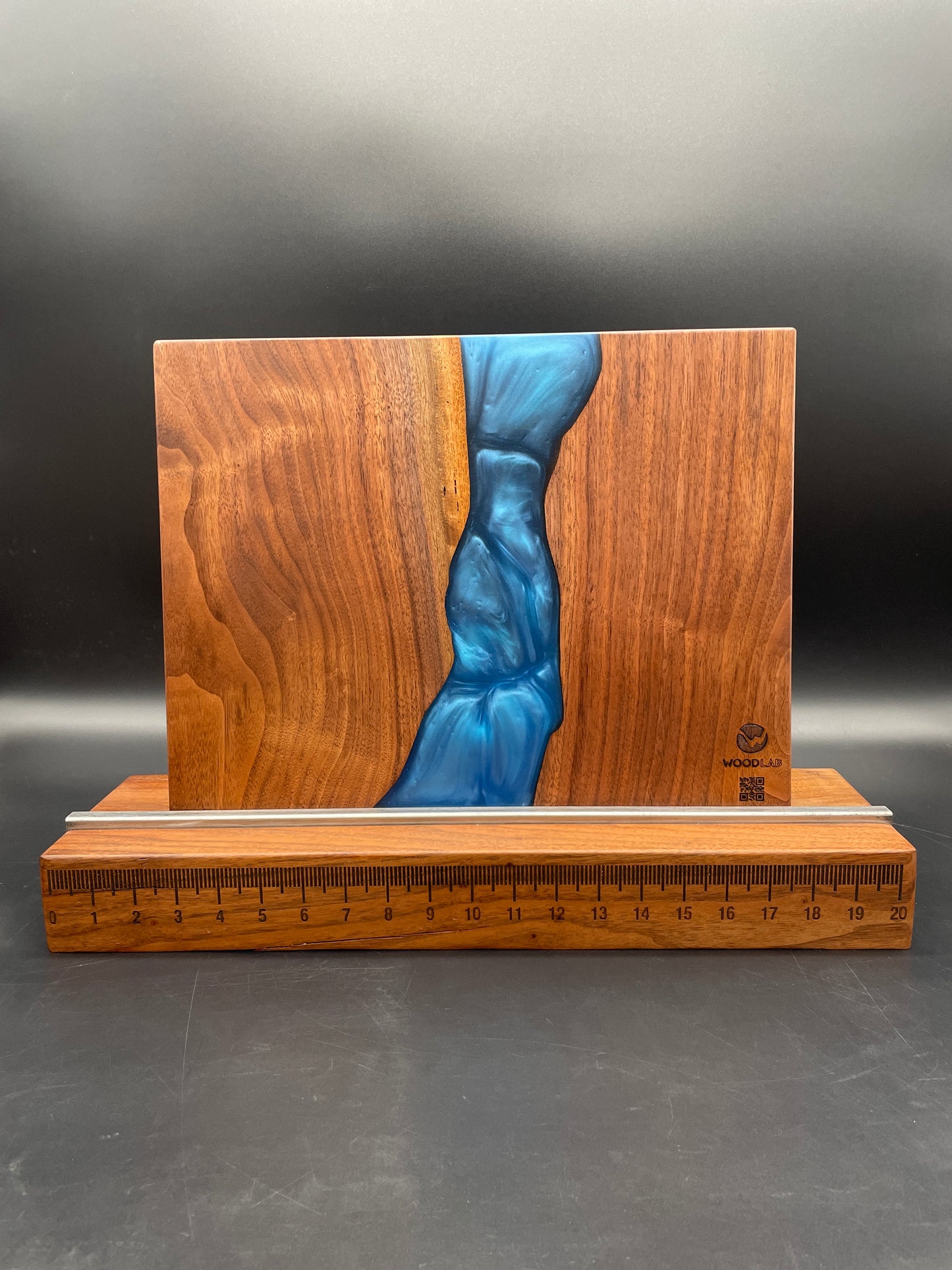 CB-12X16-BLUE