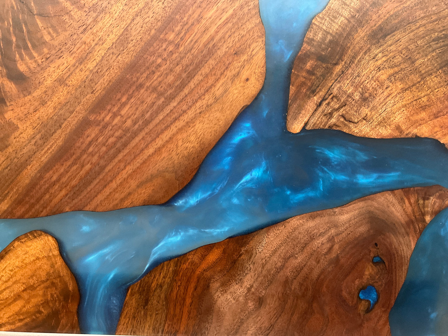 CB-12X16-BLUE