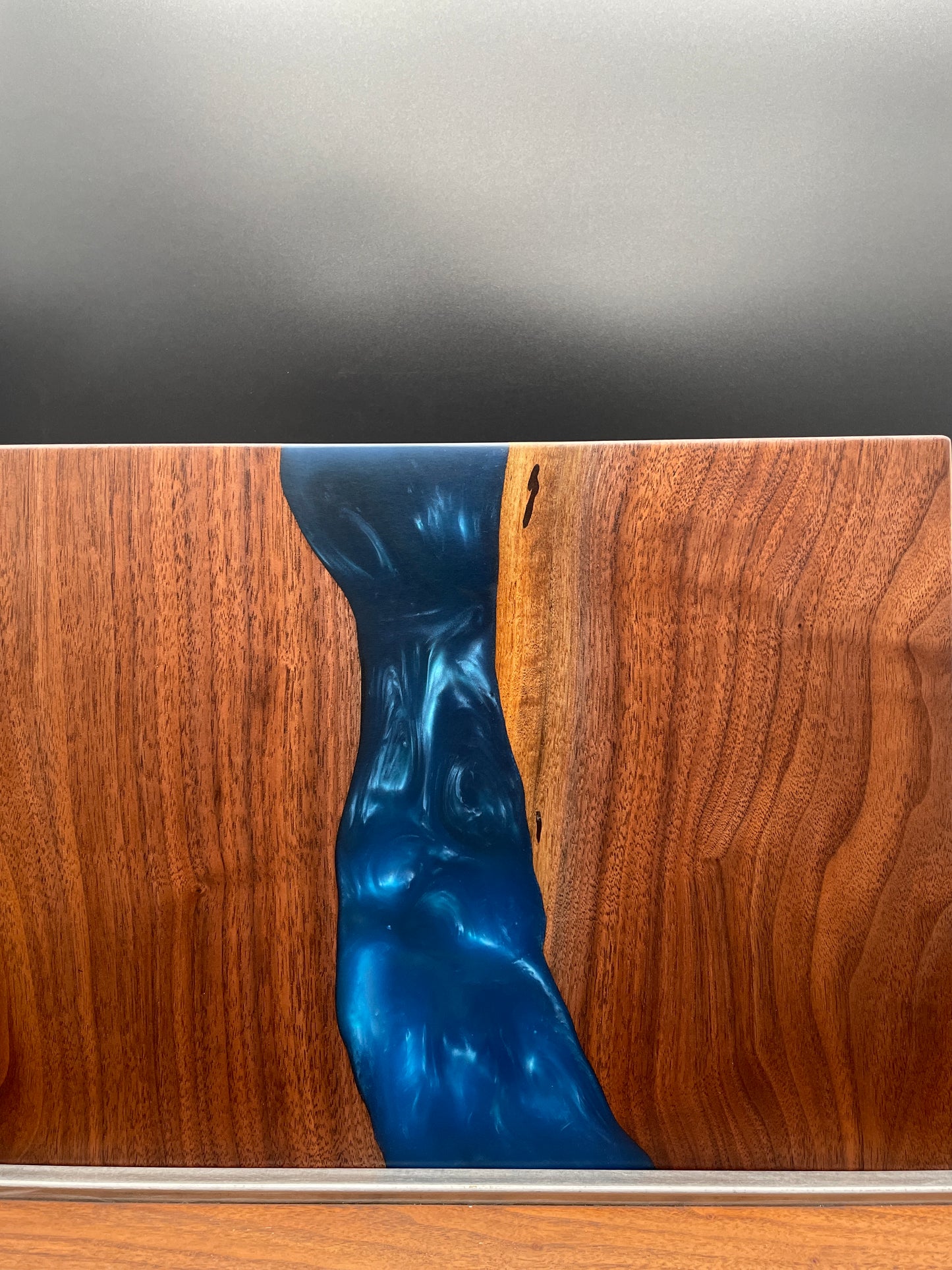 CB-12X16-BLUE