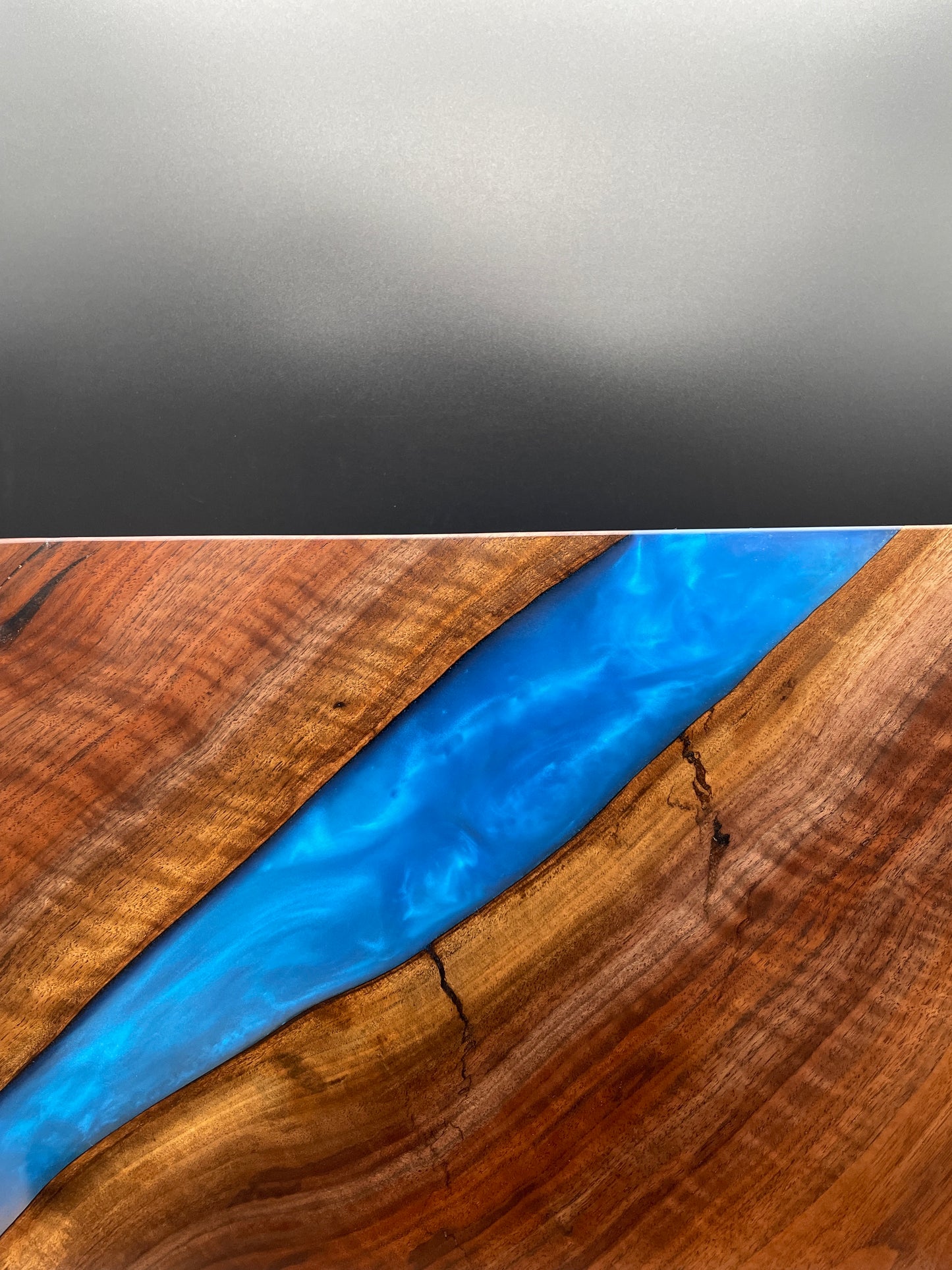 CB-12X16-BLUE