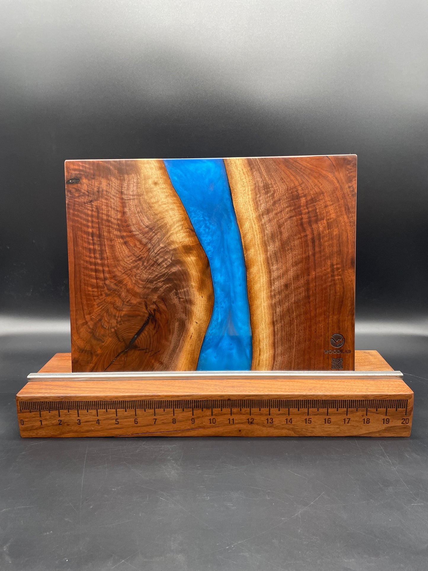 CB-12X16-BLUE