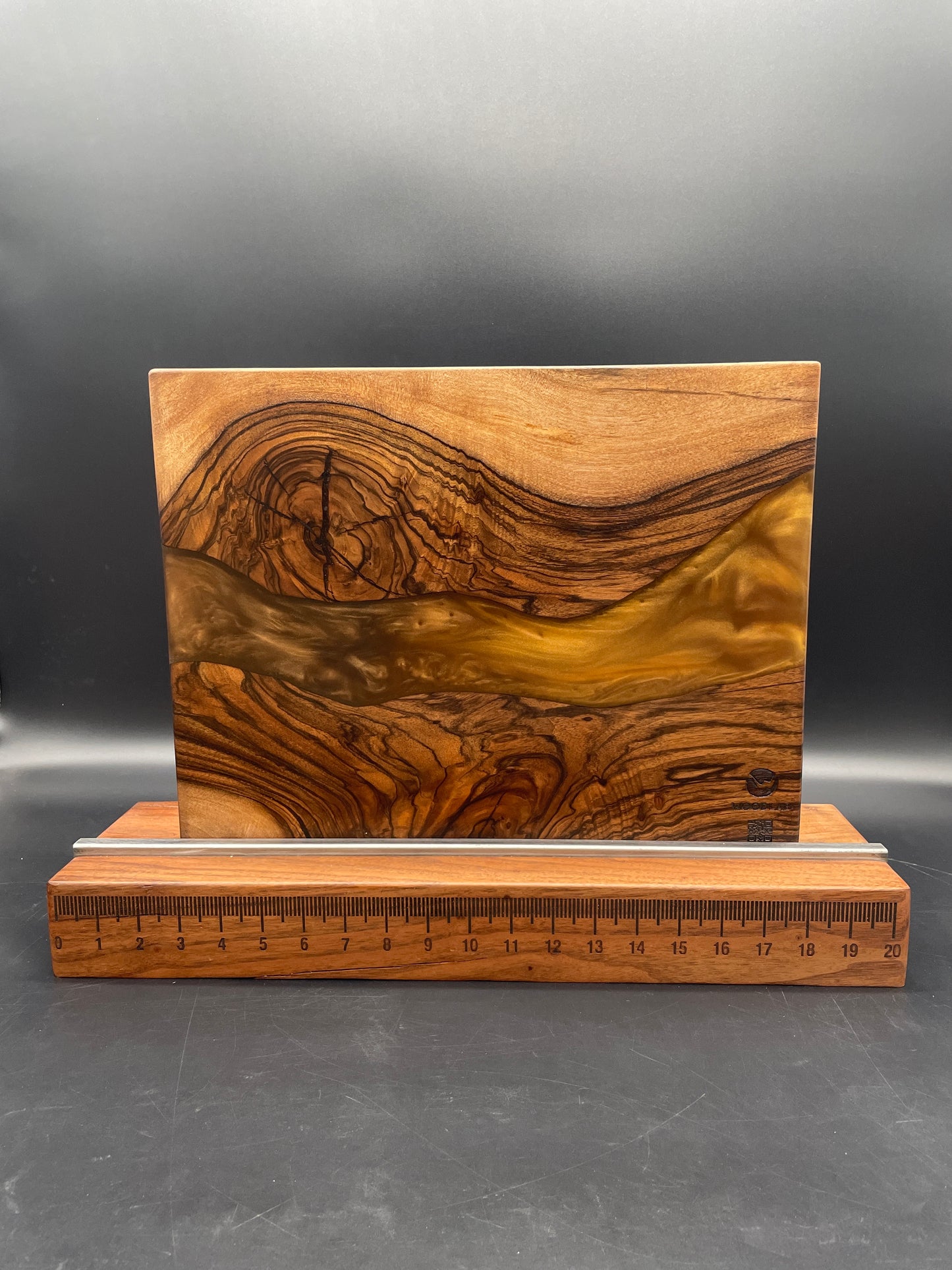 CB-12X16-COPPE (PREMIUM)