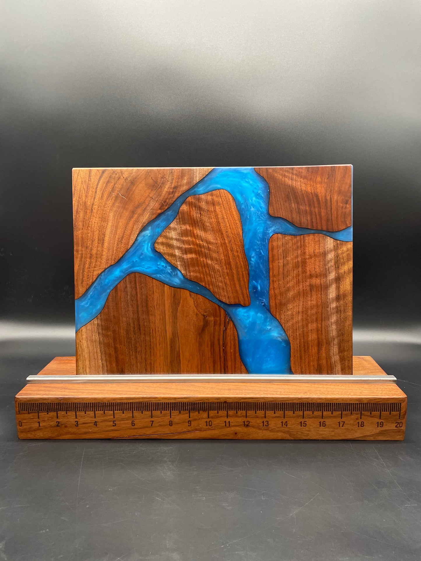 CB-12X16-BLUE