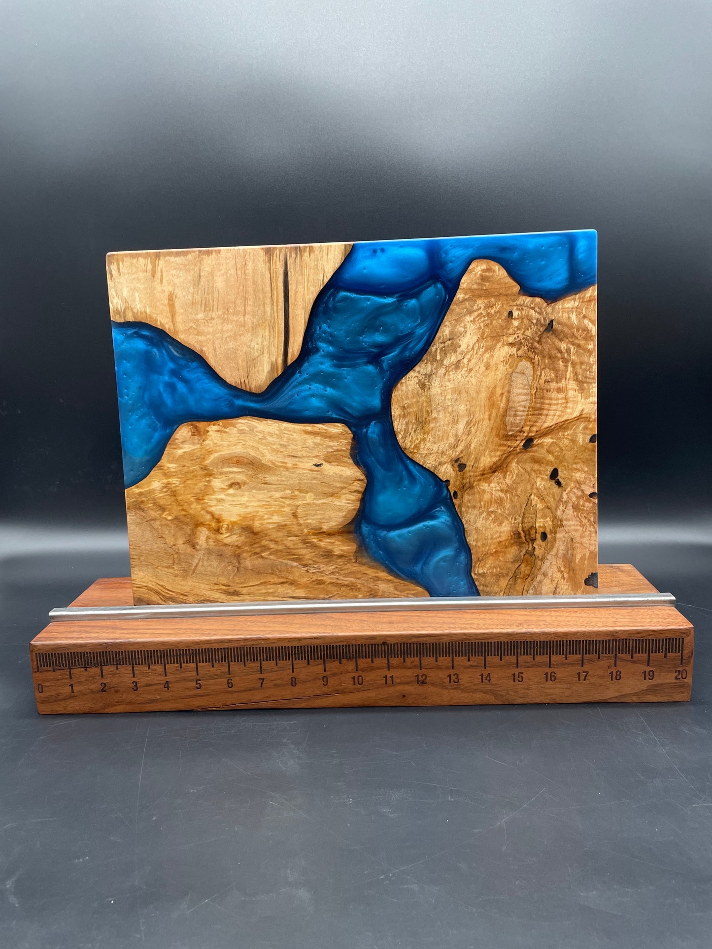 CB-12X16-BLUE