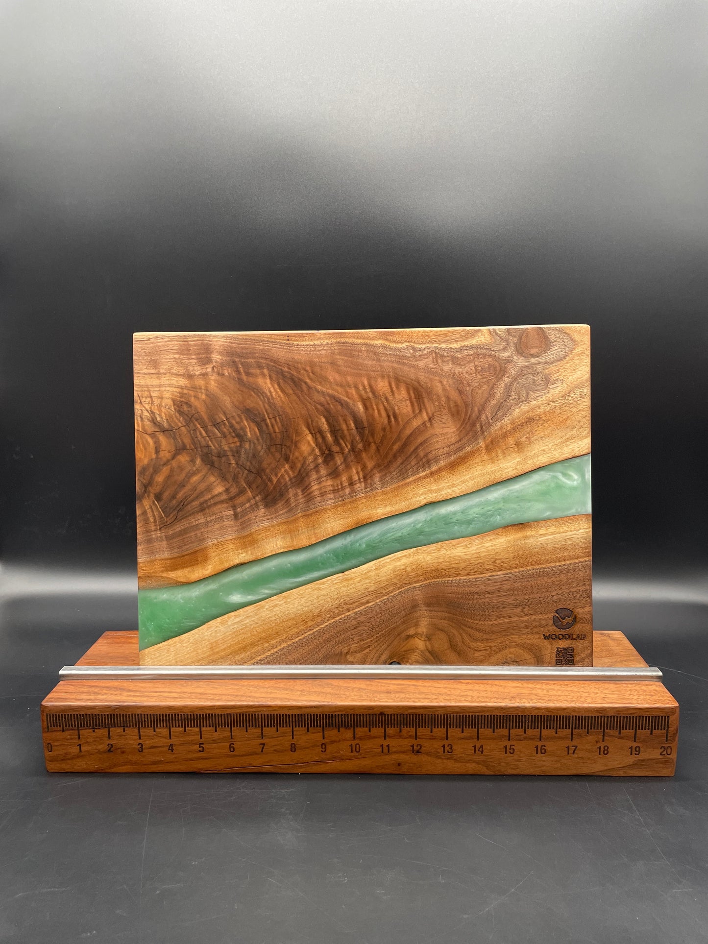 CB-12X16-GREEN