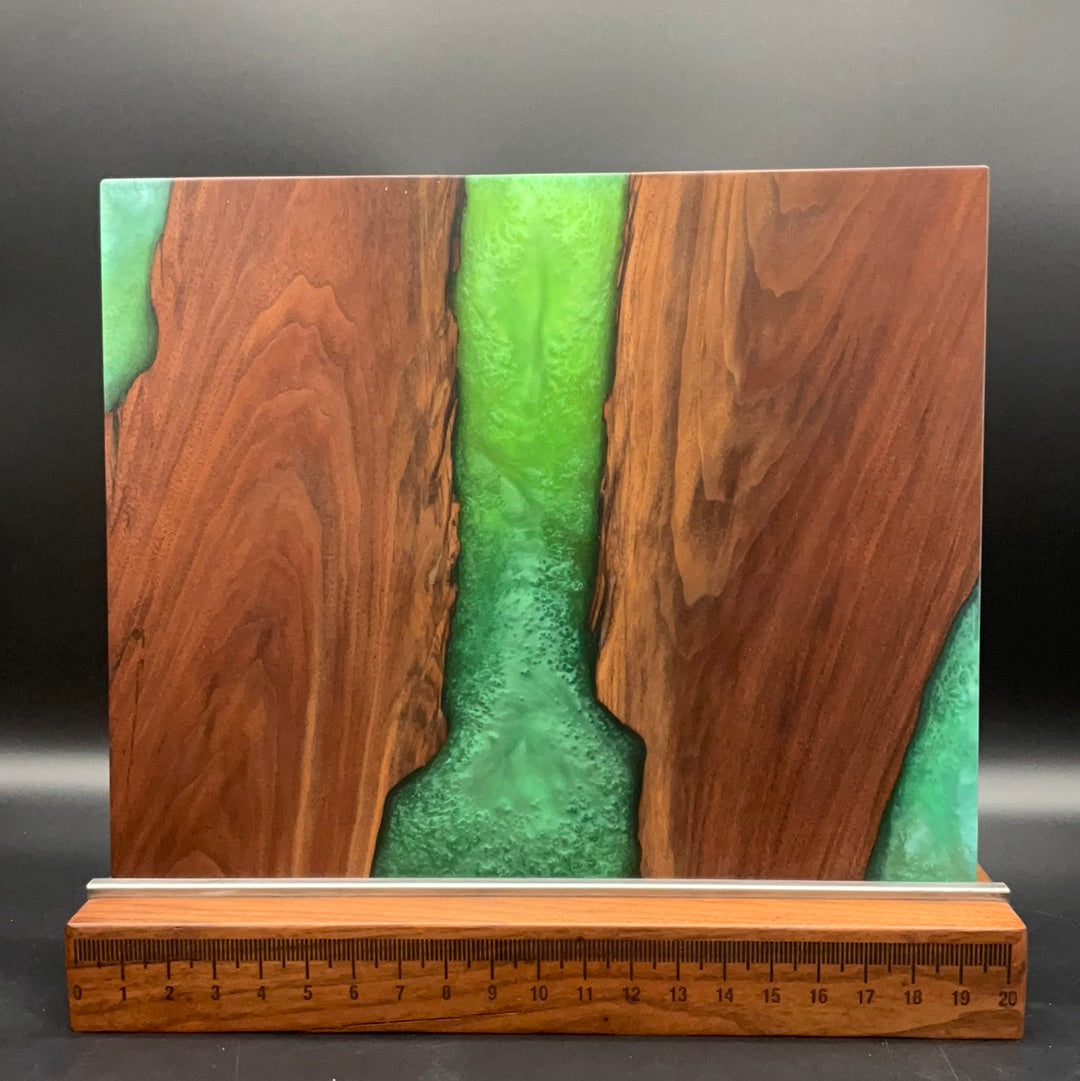 CB-16X20-GREEN