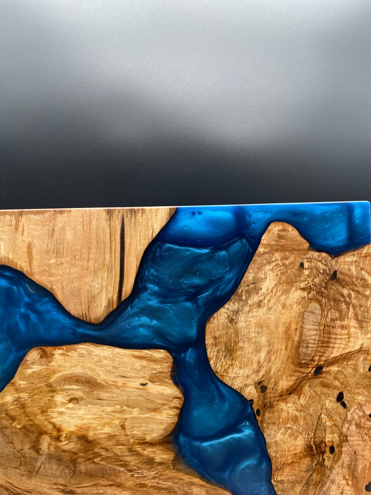 CB-12X16-BLUE