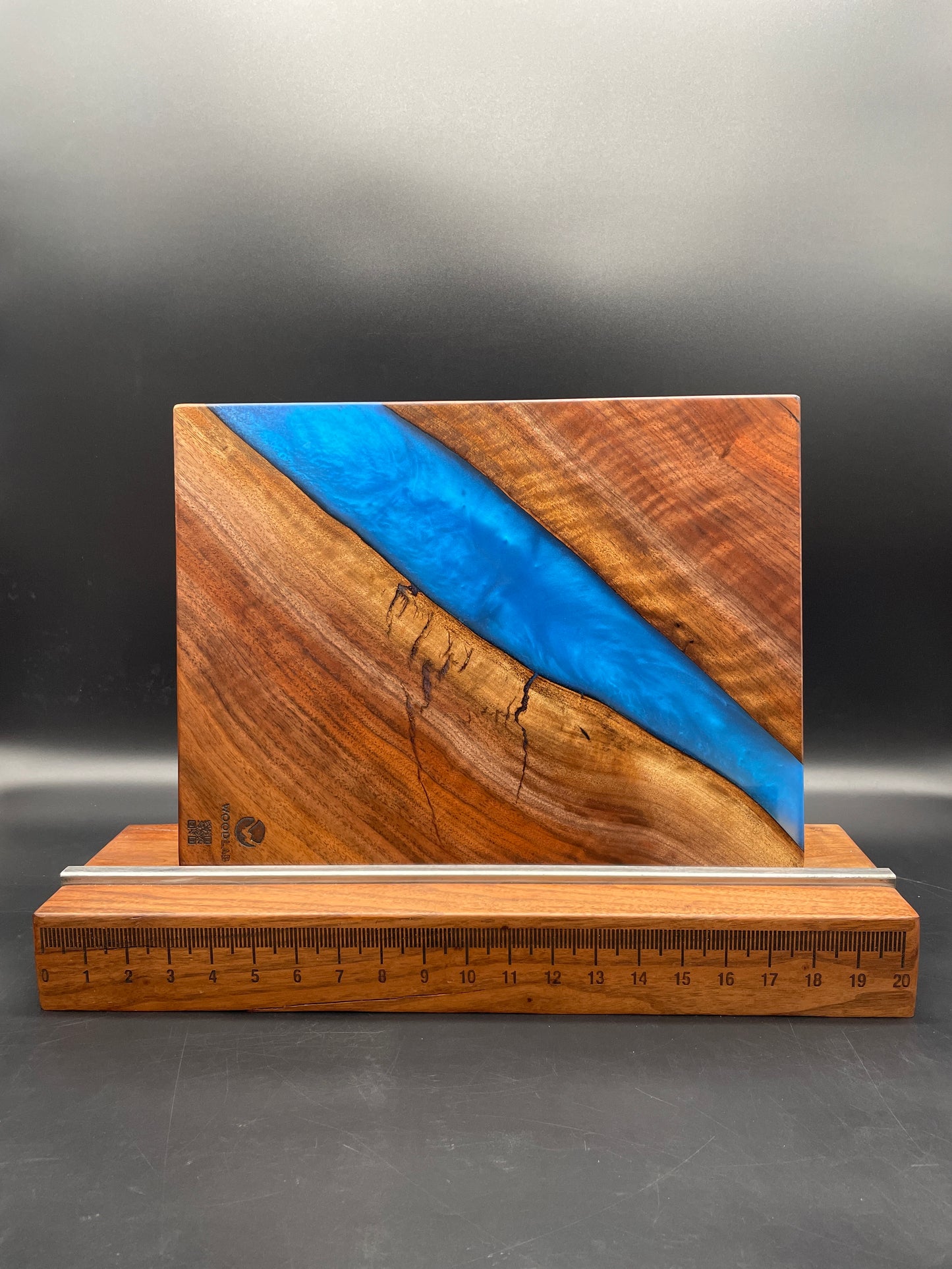 CB-12X16-BLUE