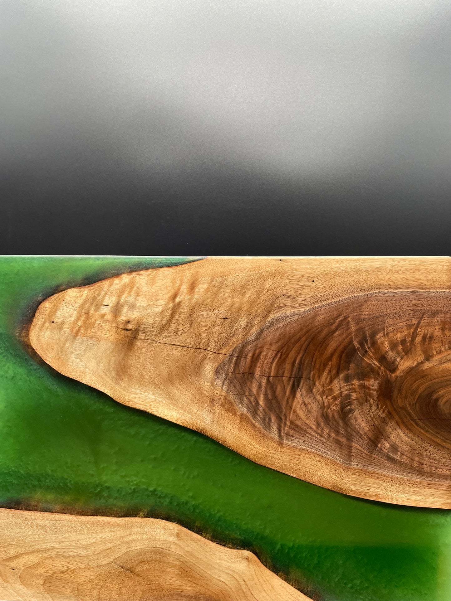 CB-12X16-GREEN
