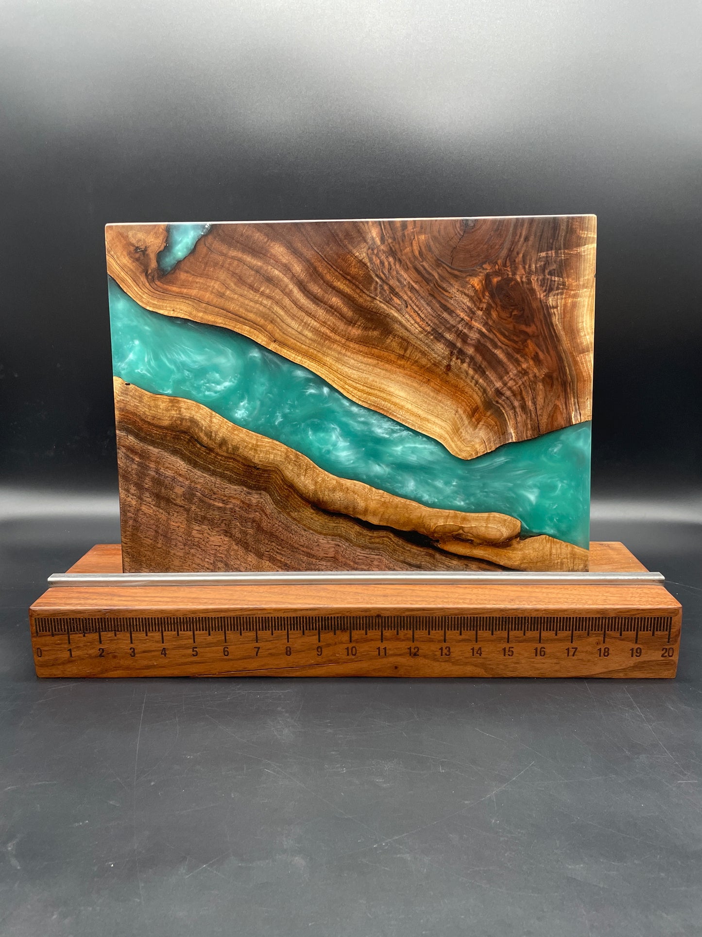CB-12x16-Turq