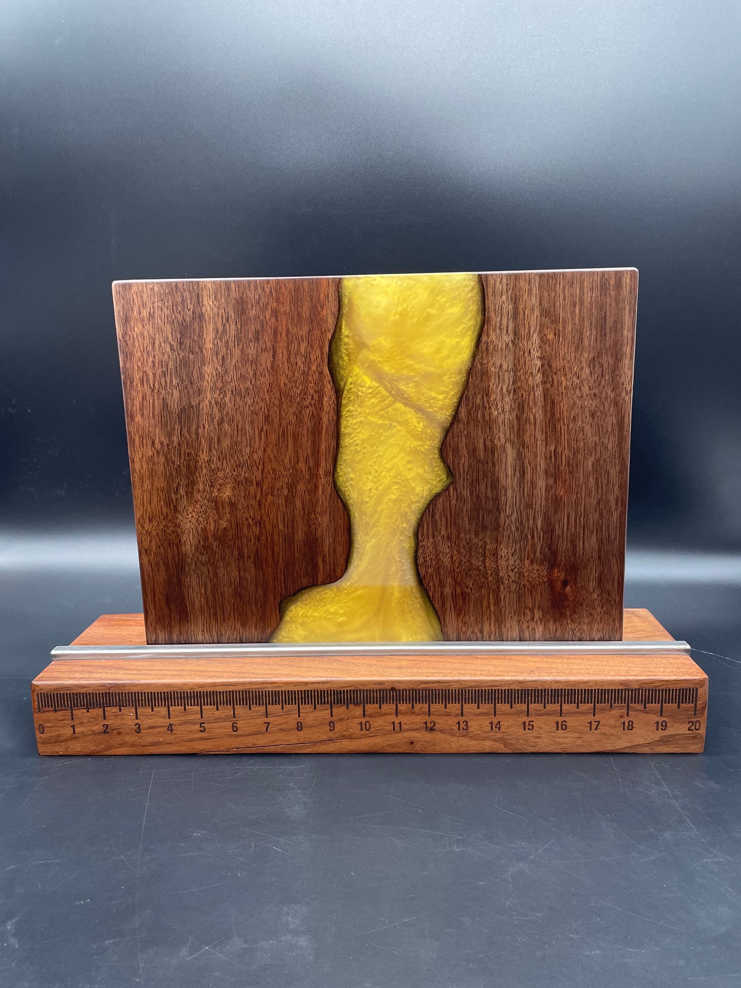 CB-12X16-GOLD