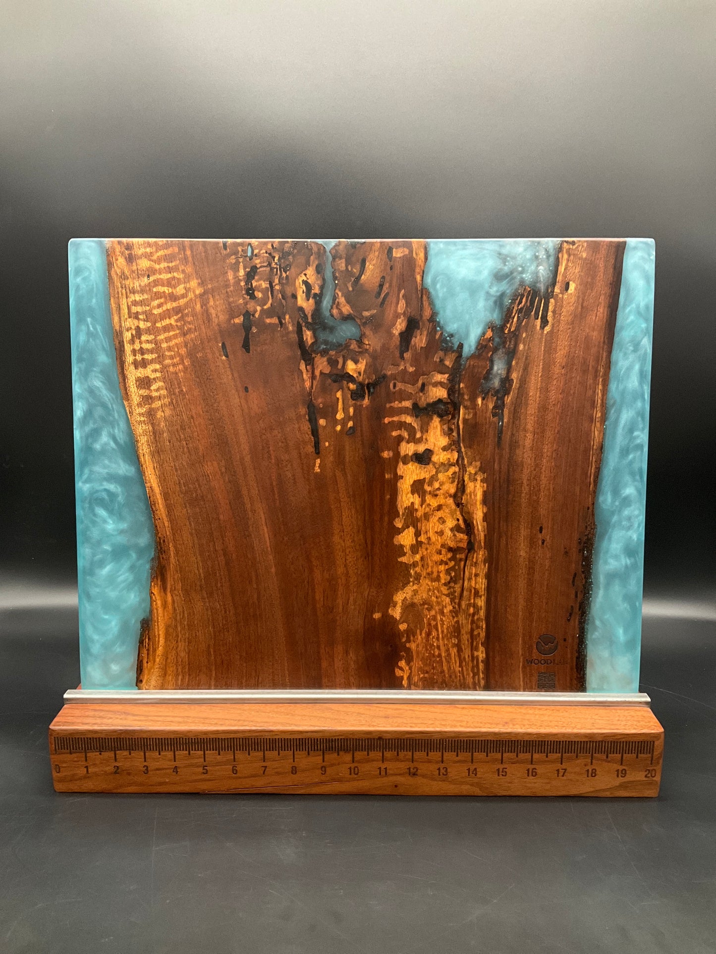 CB-16X20-TURQ