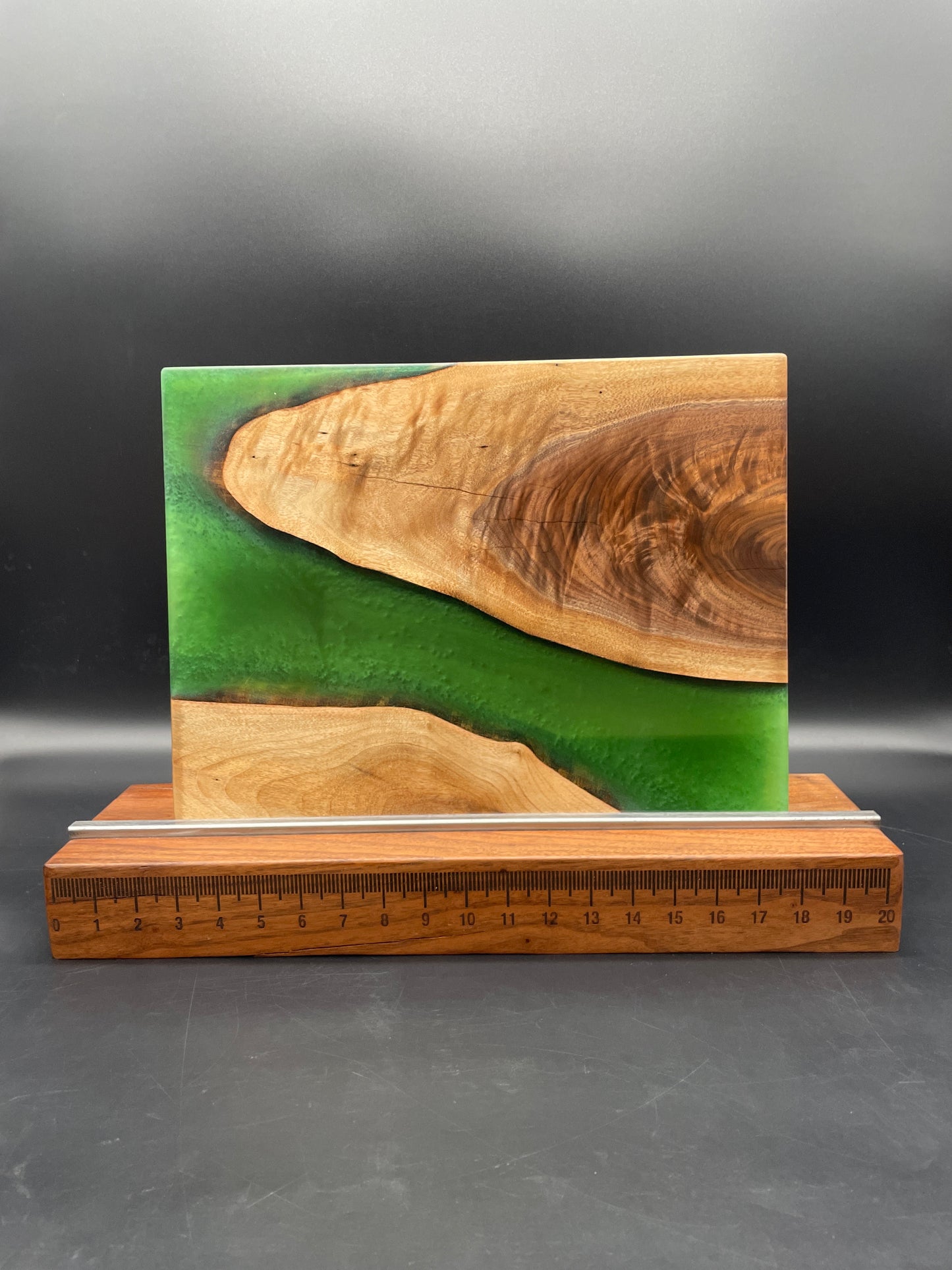 CB-12X16-GREEN