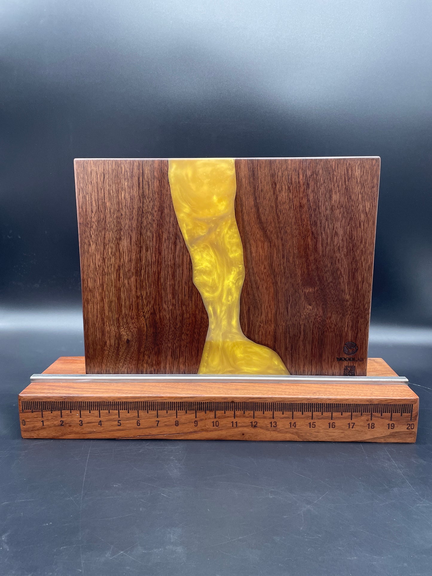 CB-12X16-GOLD