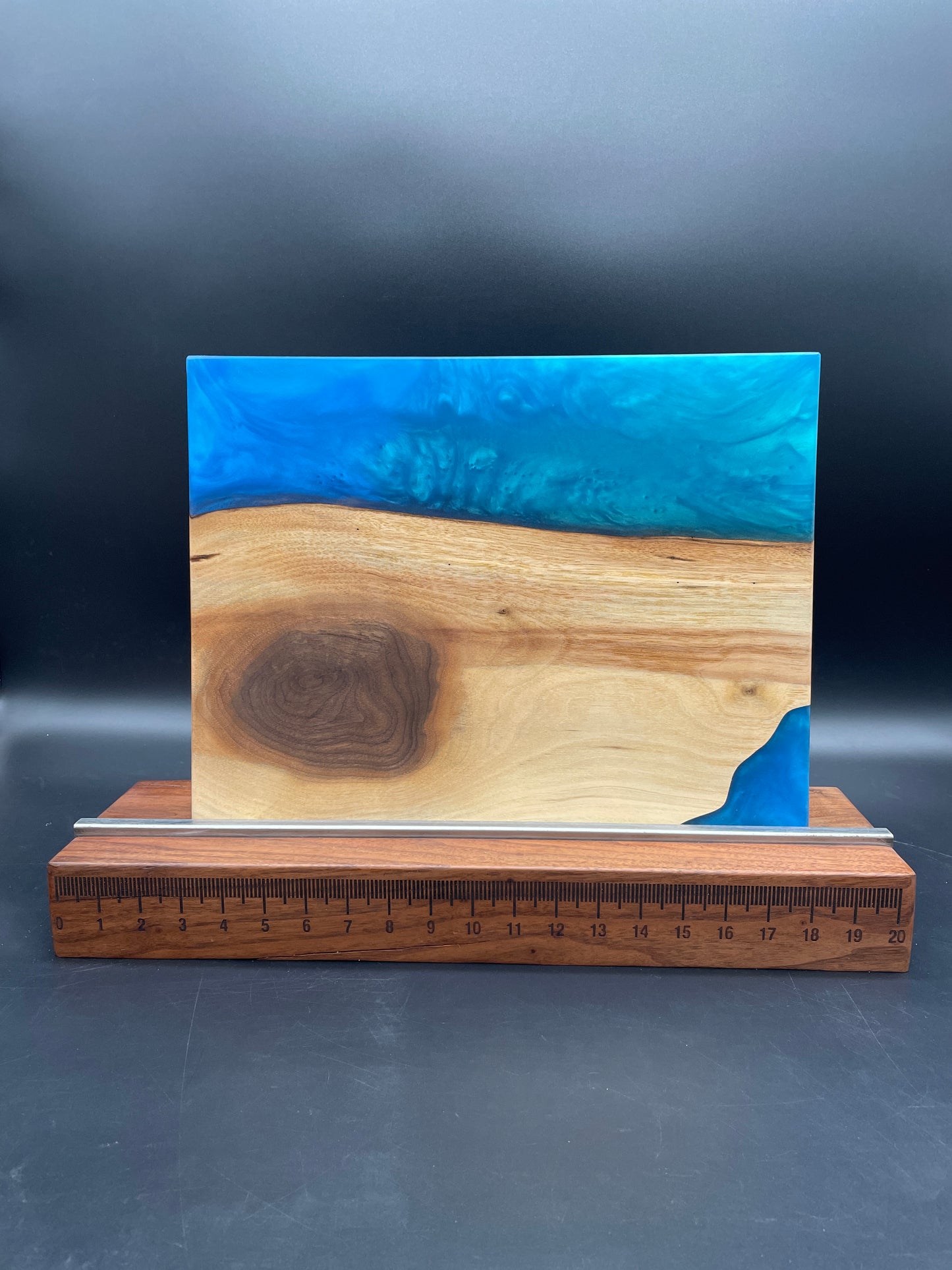 CB-12X16-BLUE