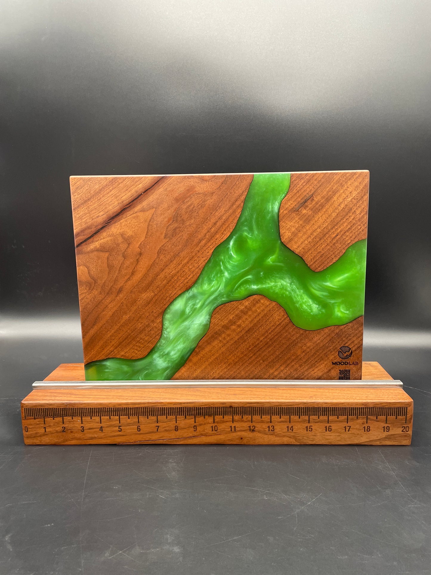 CB-12X16-GREEN