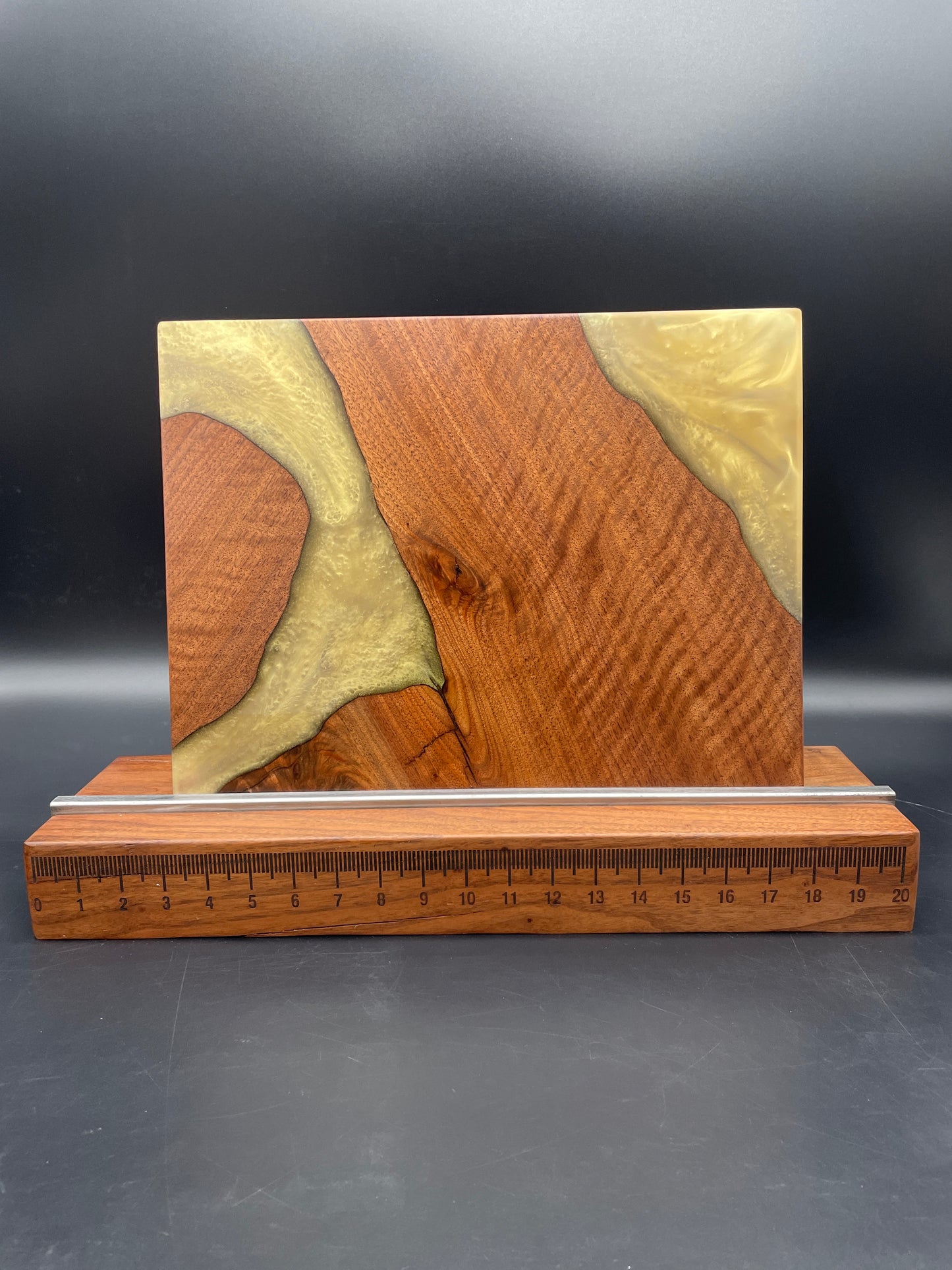 CB-12X16-GOLD