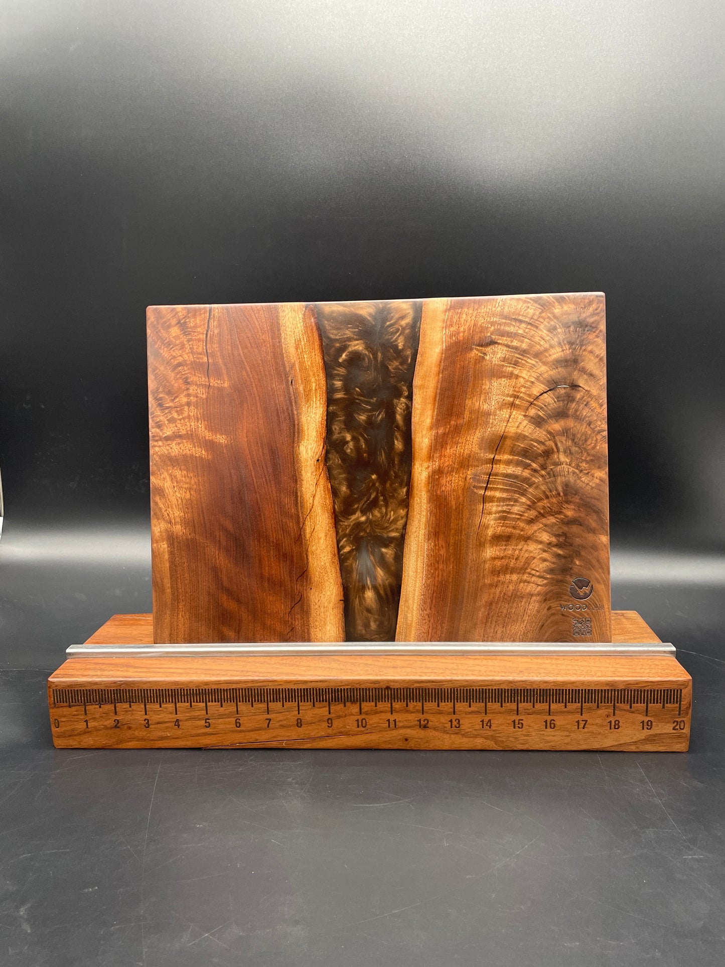 CB-12X16-COPPE