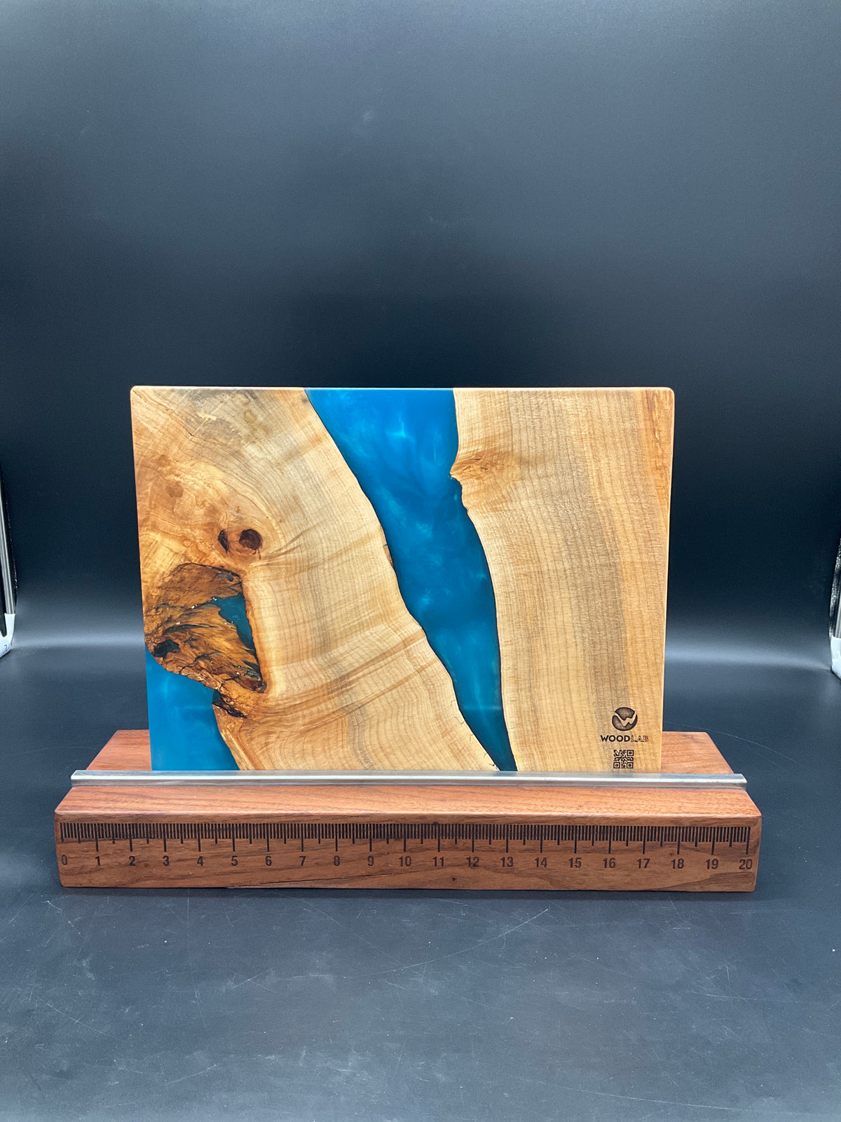 CB-12x16-Turquoise