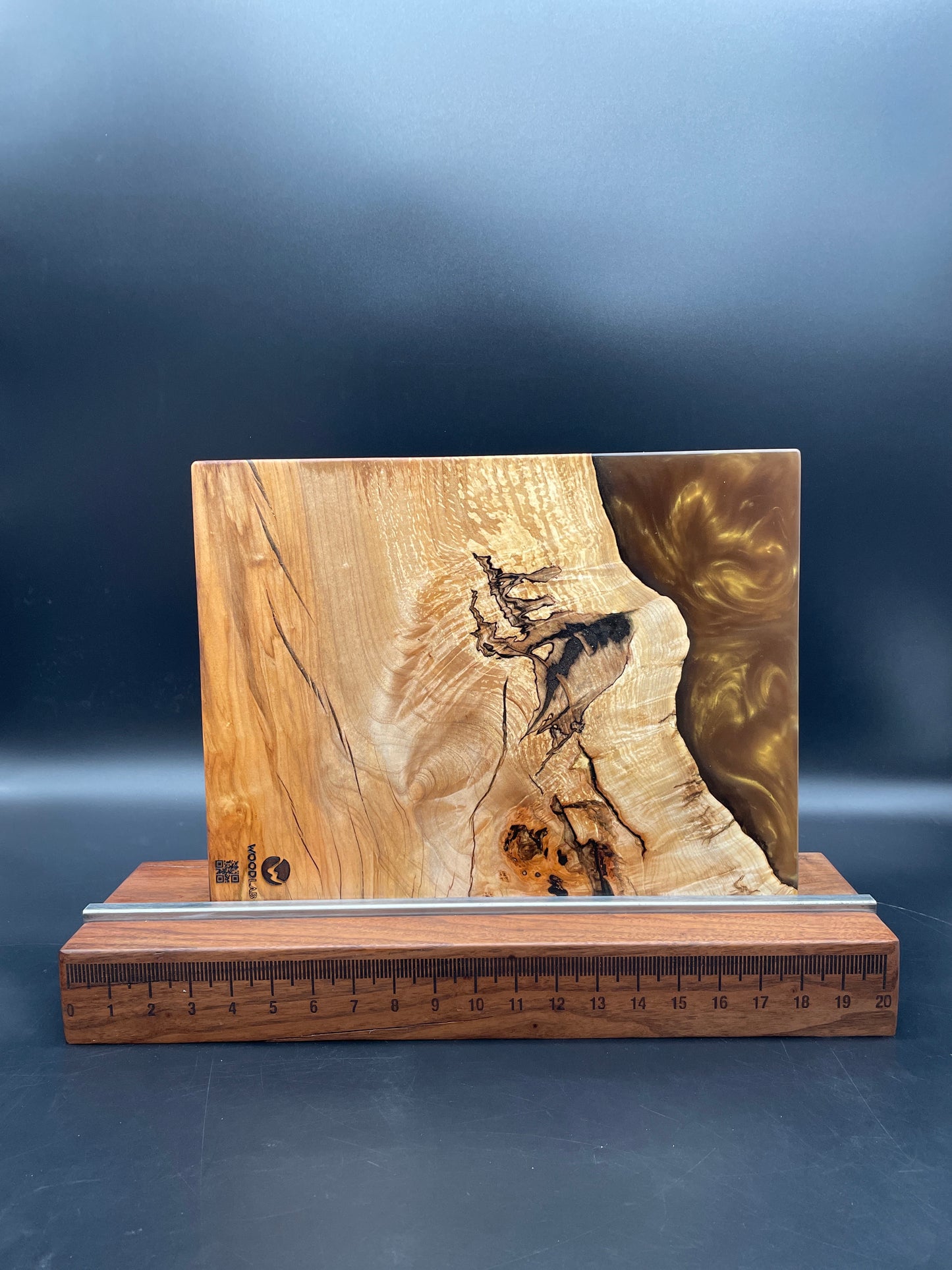 CB-12x16-Blend