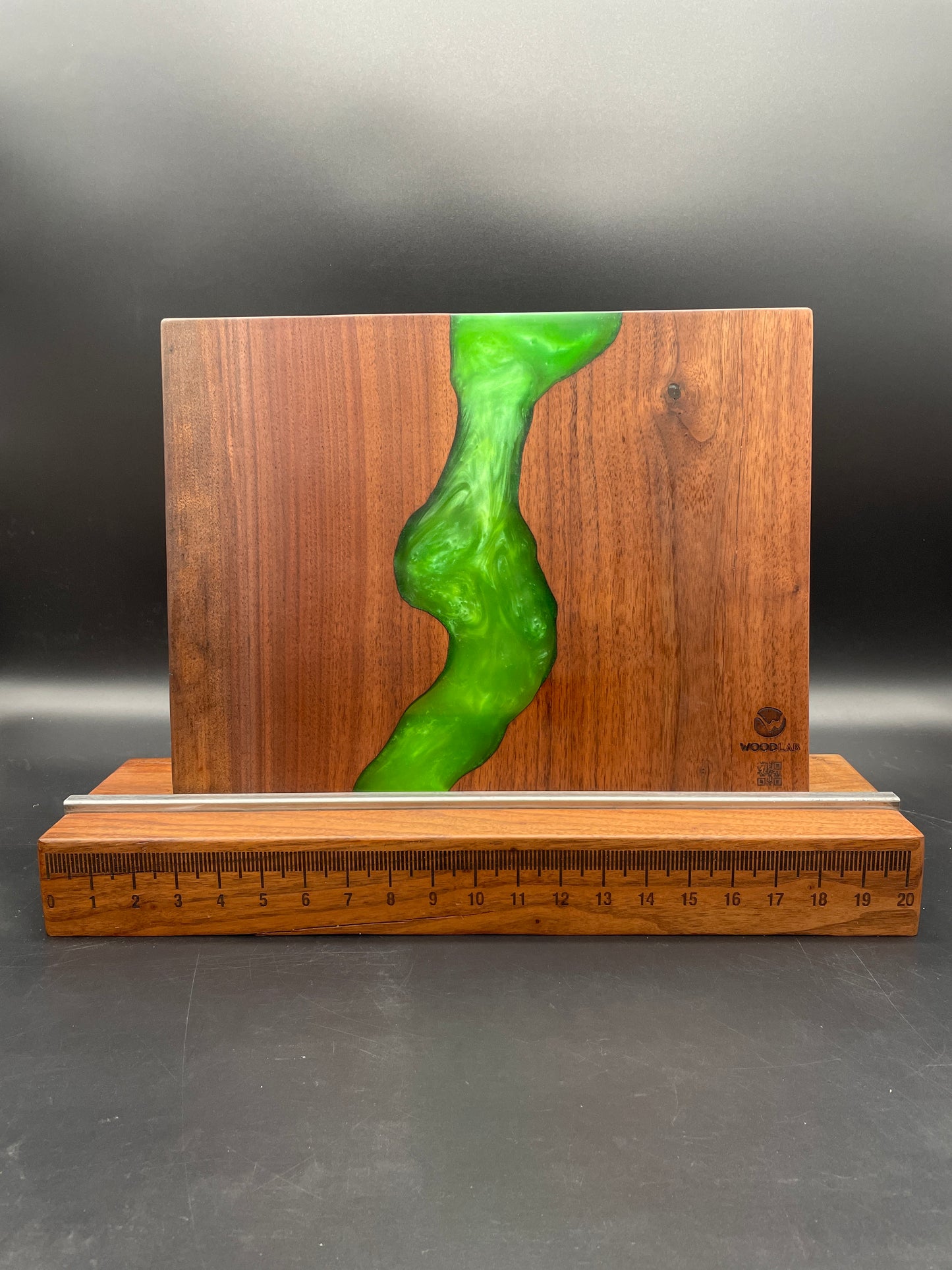 CB-12X16-GREEN