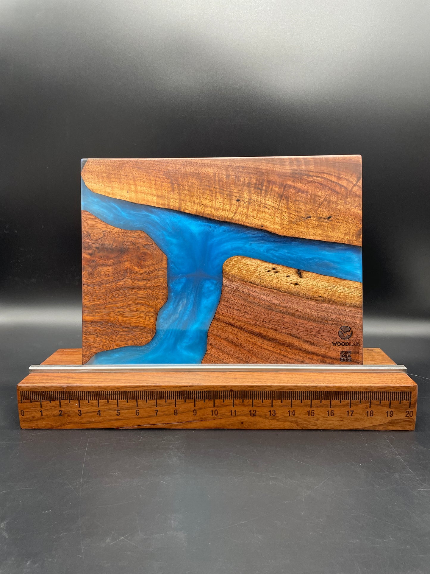 CB-12X16-BLUE