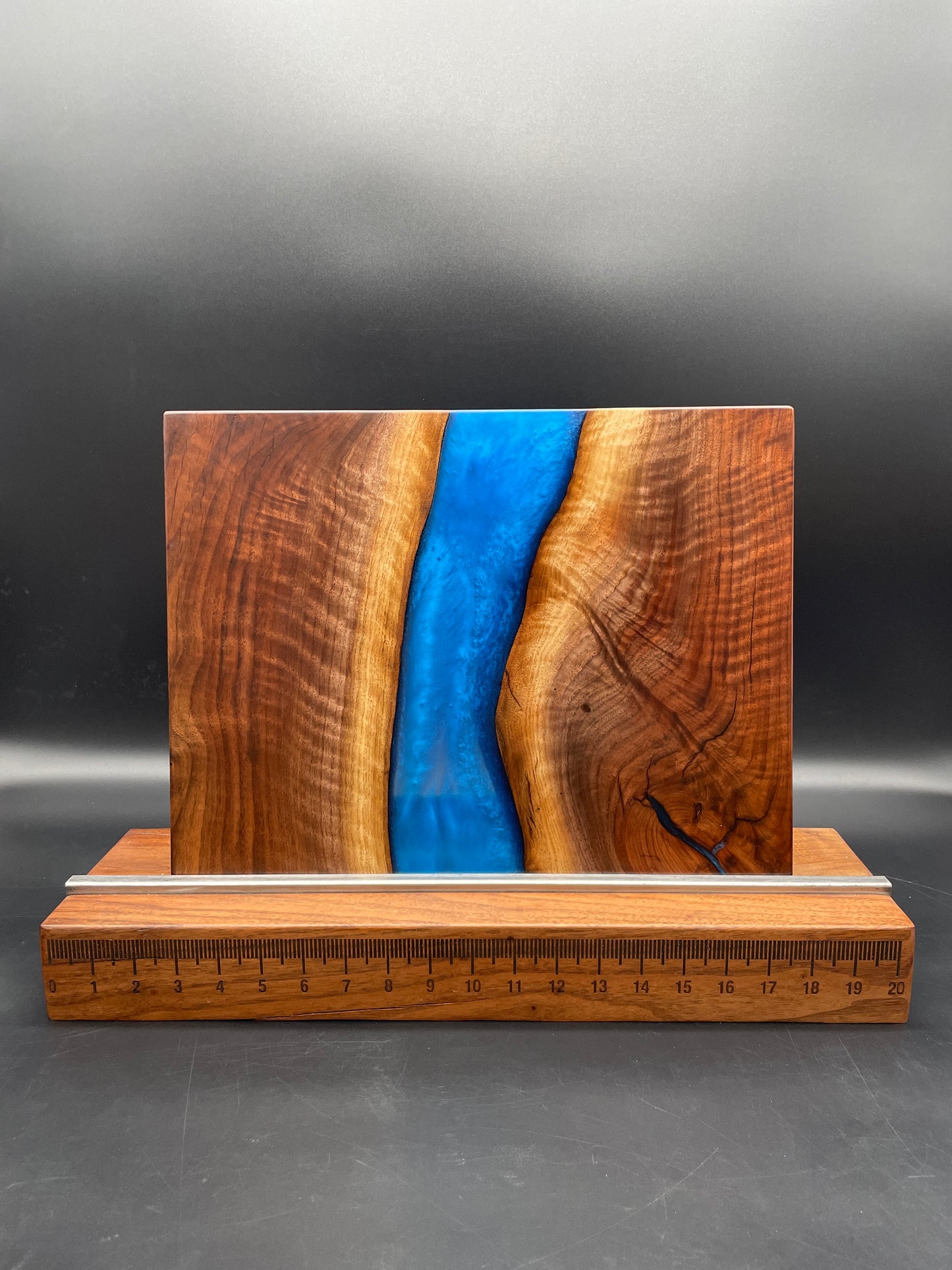 CB-12X16-BLUE