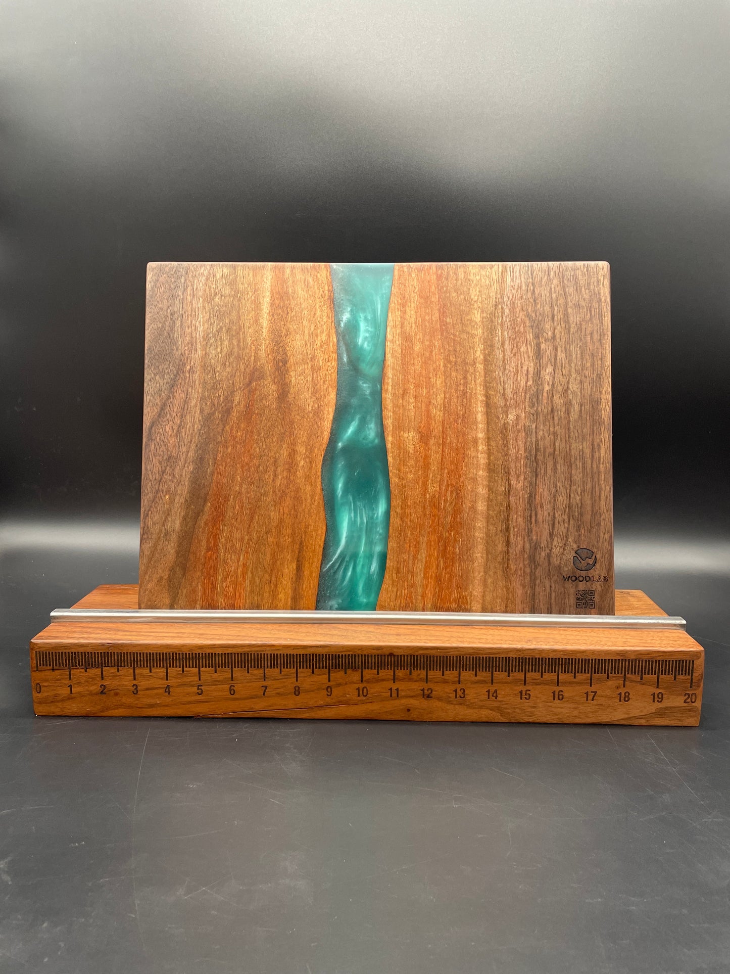 CB-12x16-Turq