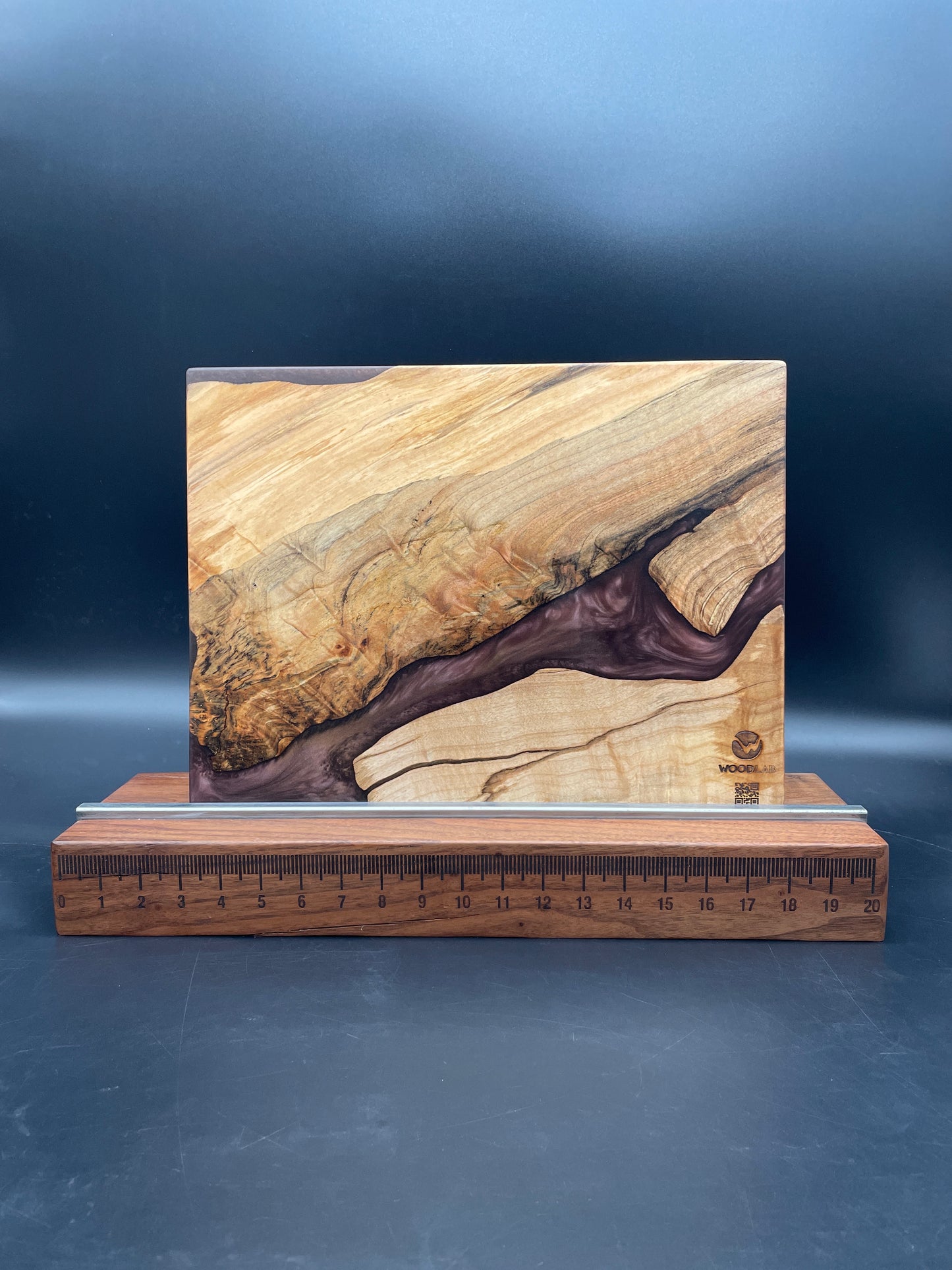 CB-12X16-Blend